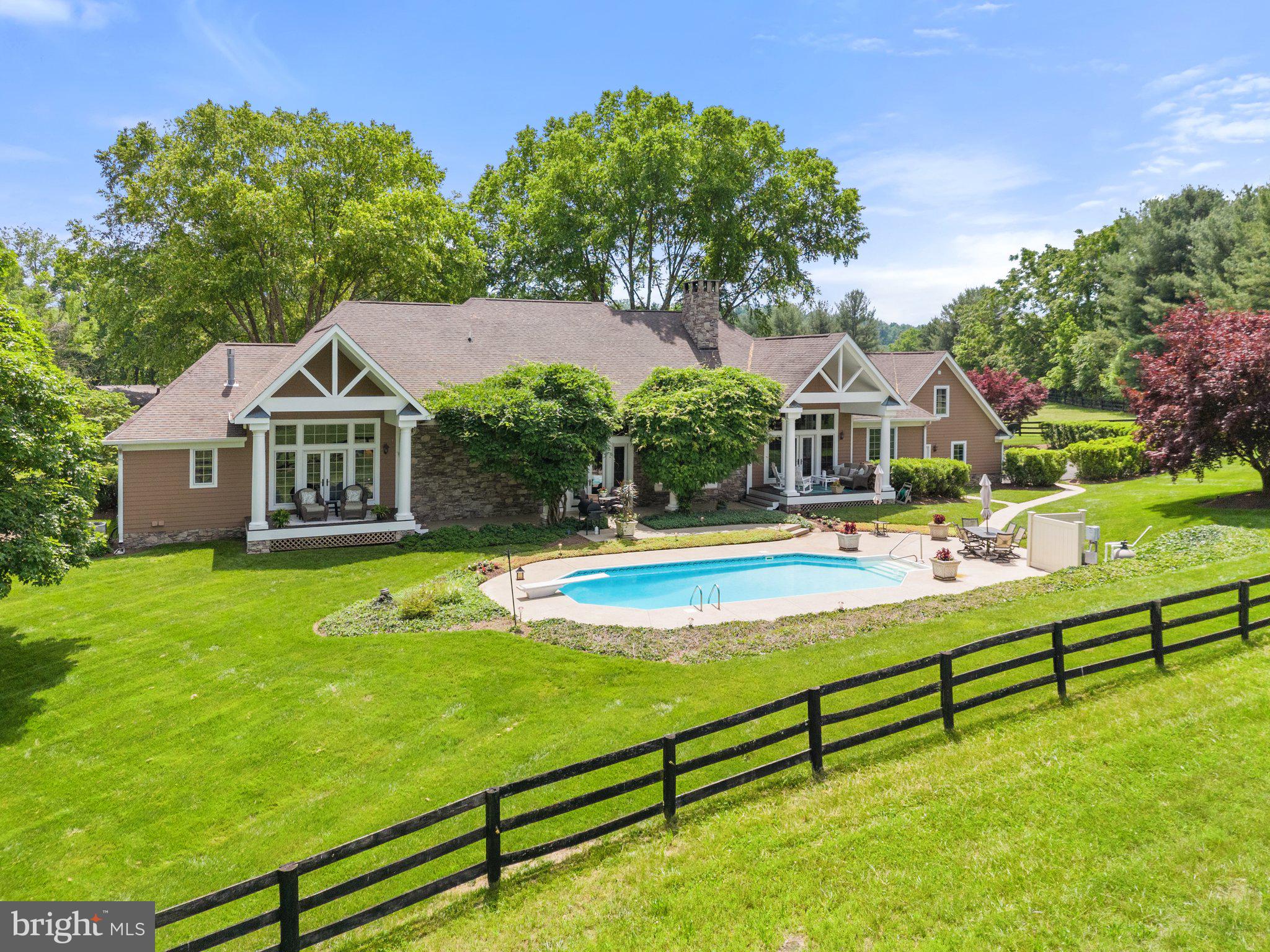 WEIDLEIN DIVISION - Residential