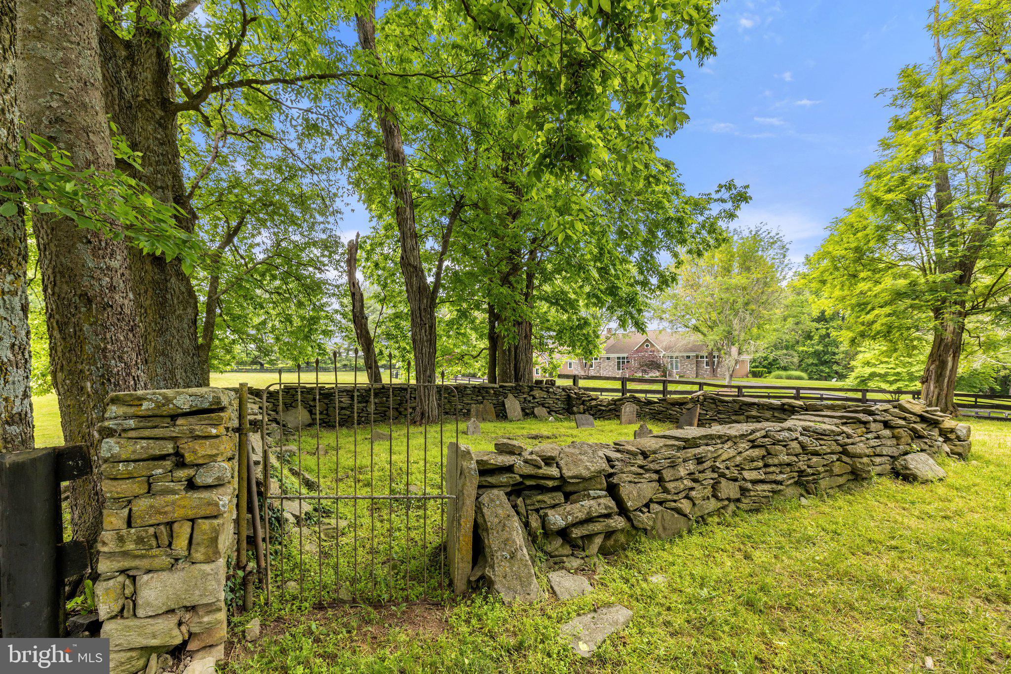 WEIDLEIN DIVISION - Residential