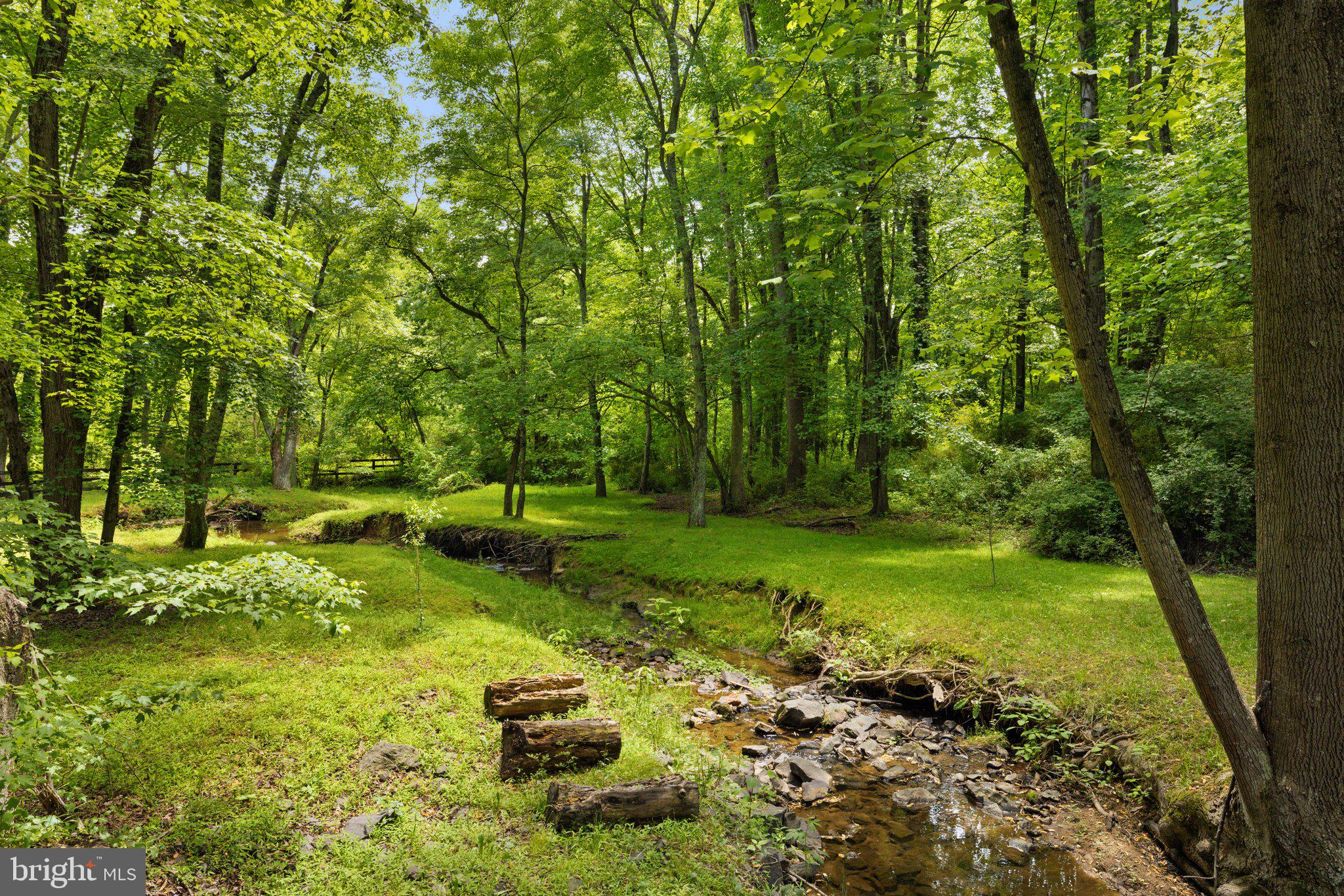 WEIDLEIN DIVISION - Residential