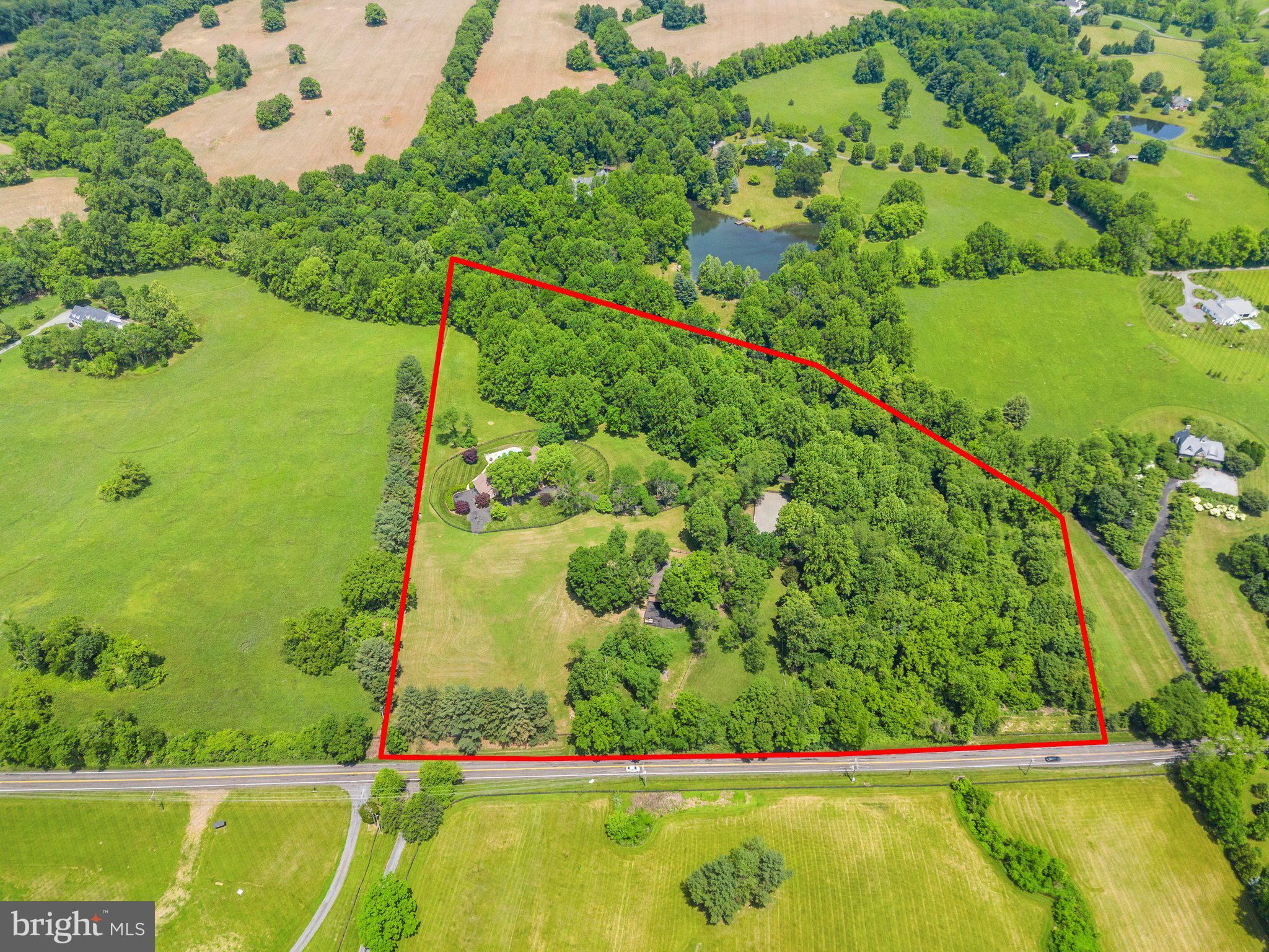 WEIDLEIN DIVISION - Residential