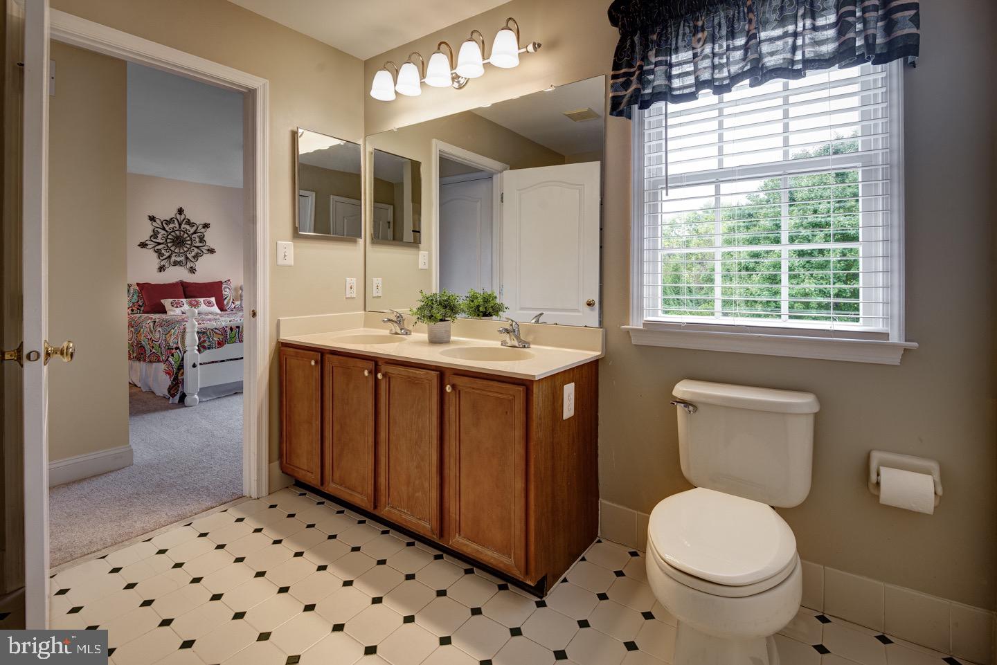 DOLINGTON ESTATES - Residential