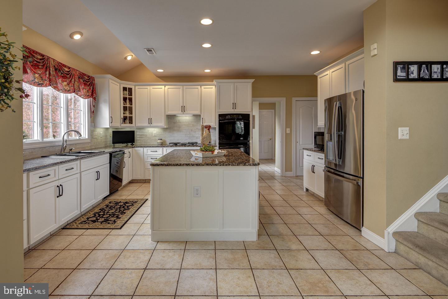 DOLINGTON ESTATES - Residential