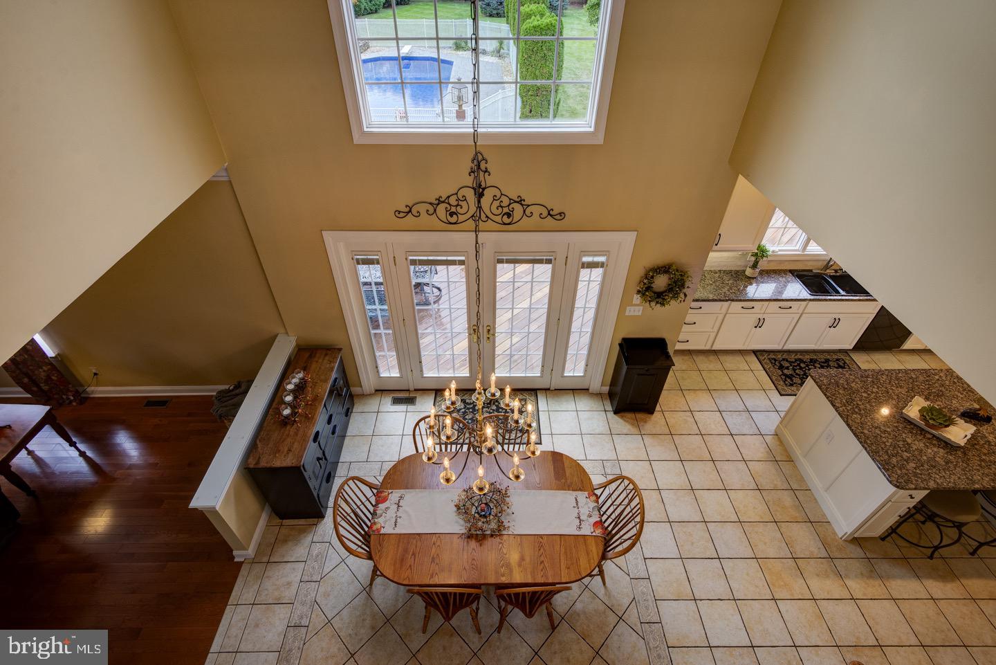 DOLINGTON ESTATES - Residential