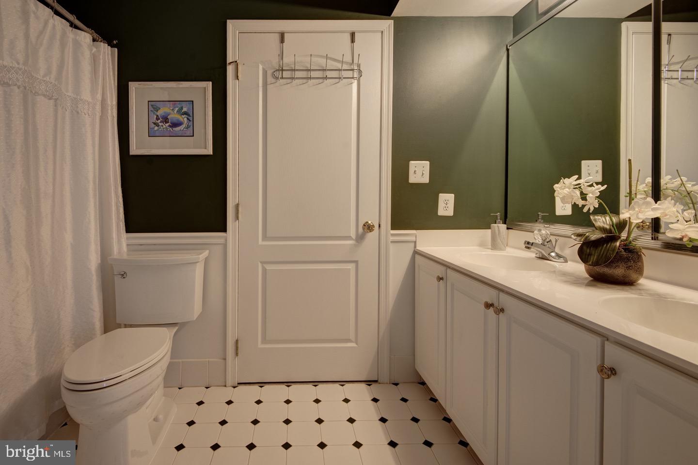 DOLINGTON ESTATES - Residential