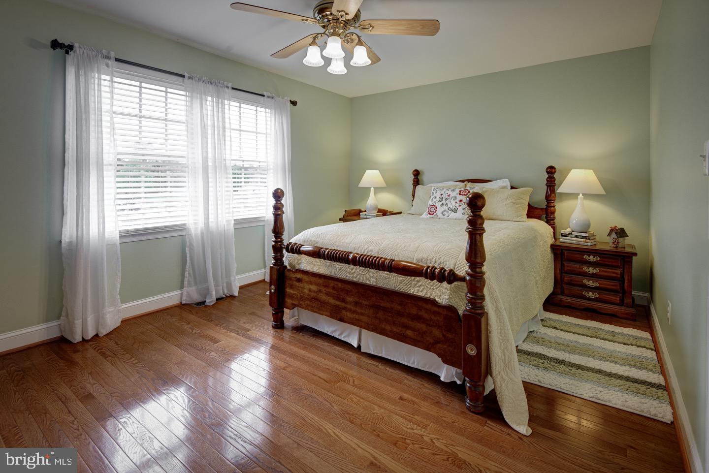 DOLINGTON ESTATES - Residential