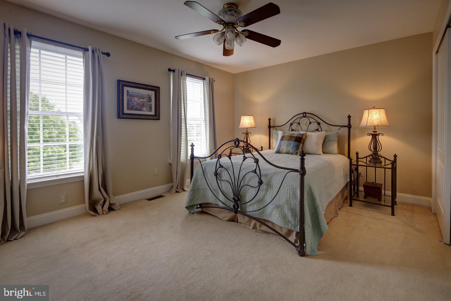 DOLINGTON ESTATES - Residential