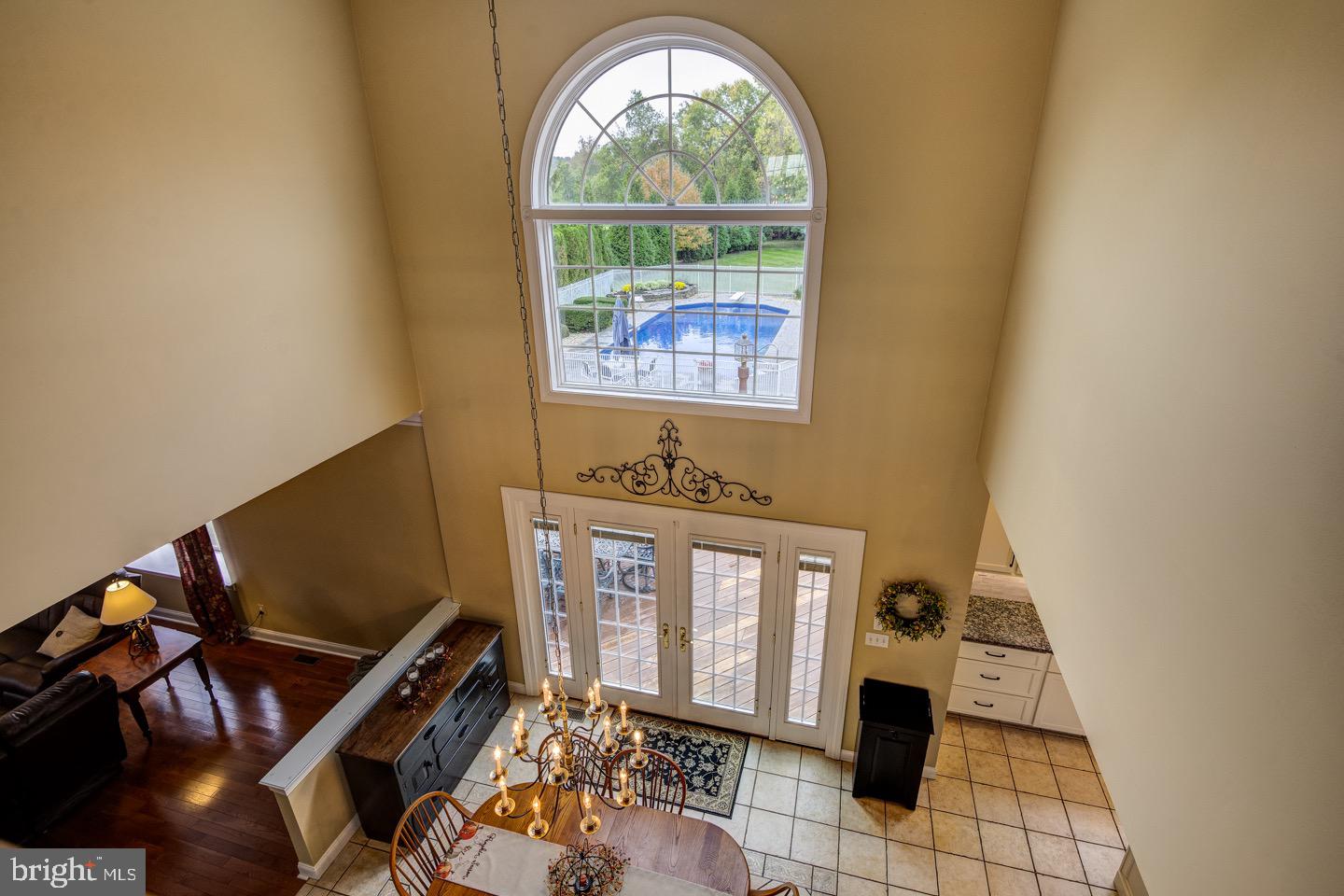 DOLINGTON ESTATES - Residential