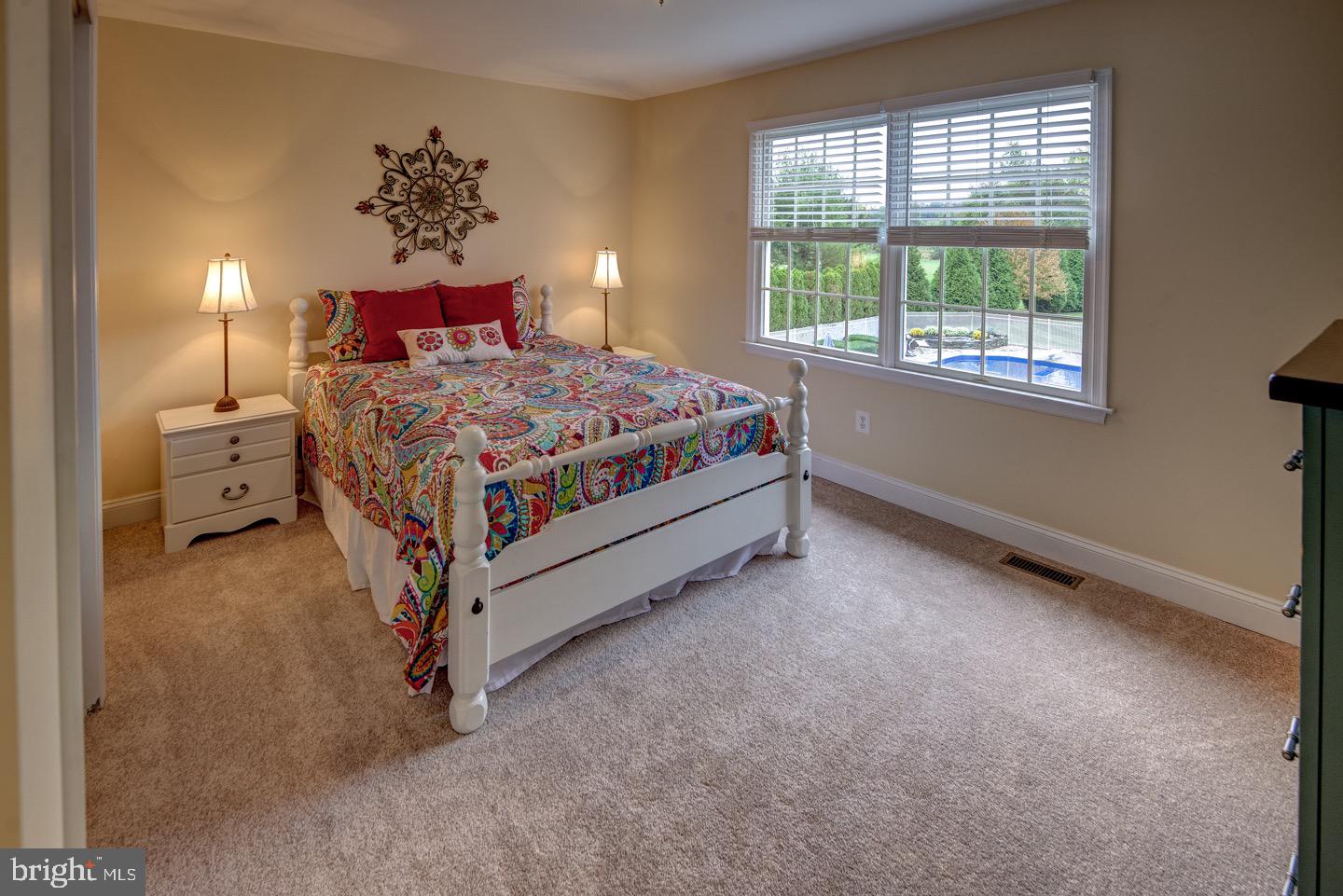 DOLINGTON ESTATES - Residential