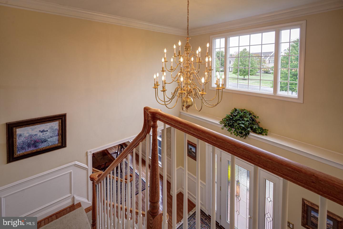 DOLINGTON ESTATES - Residential