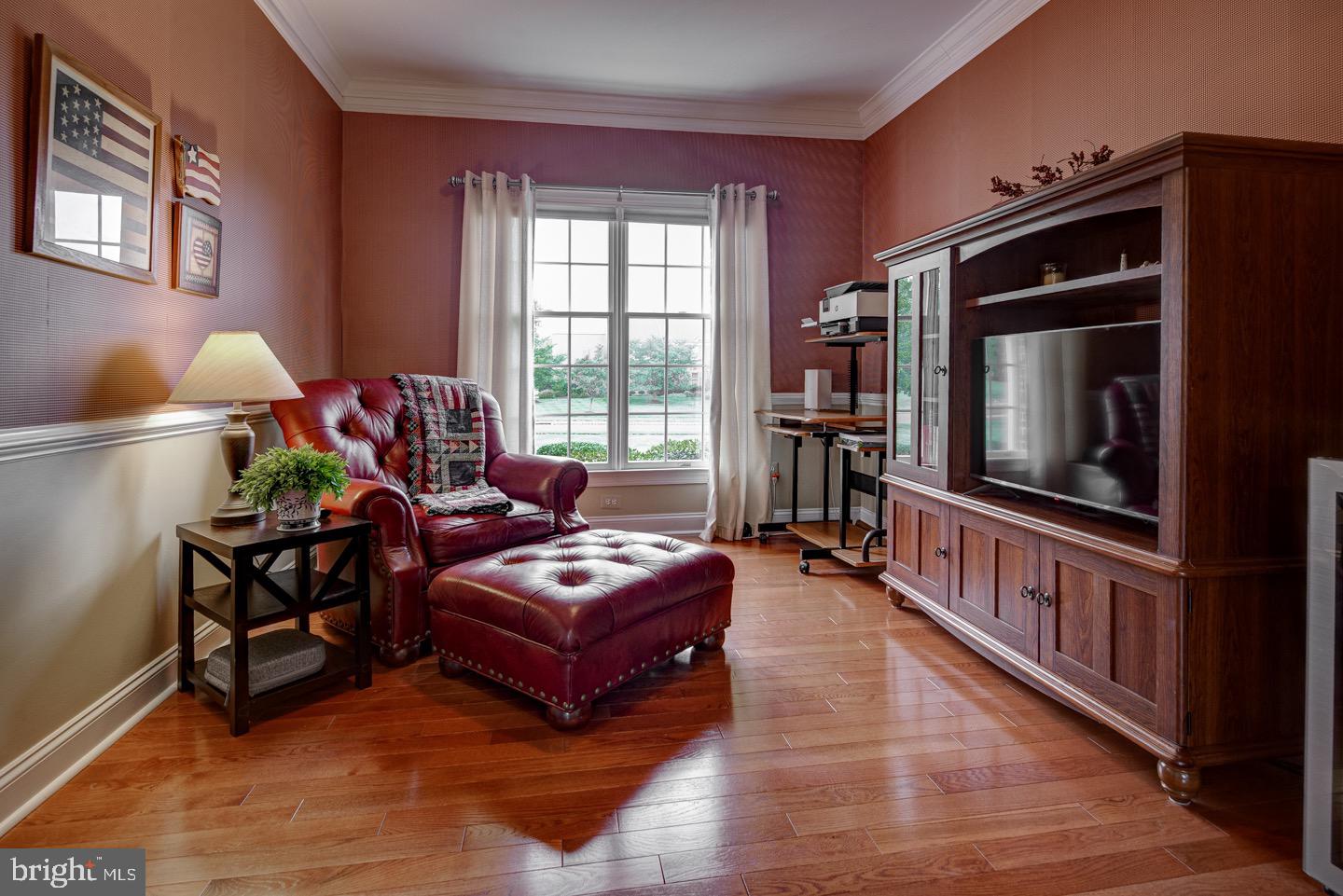 DOLINGTON ESTATES - Residential