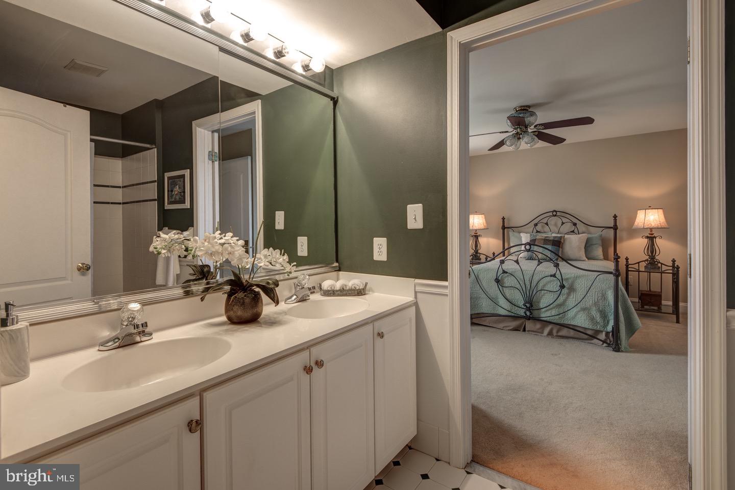 DOLINGTON ESTATES - Residential