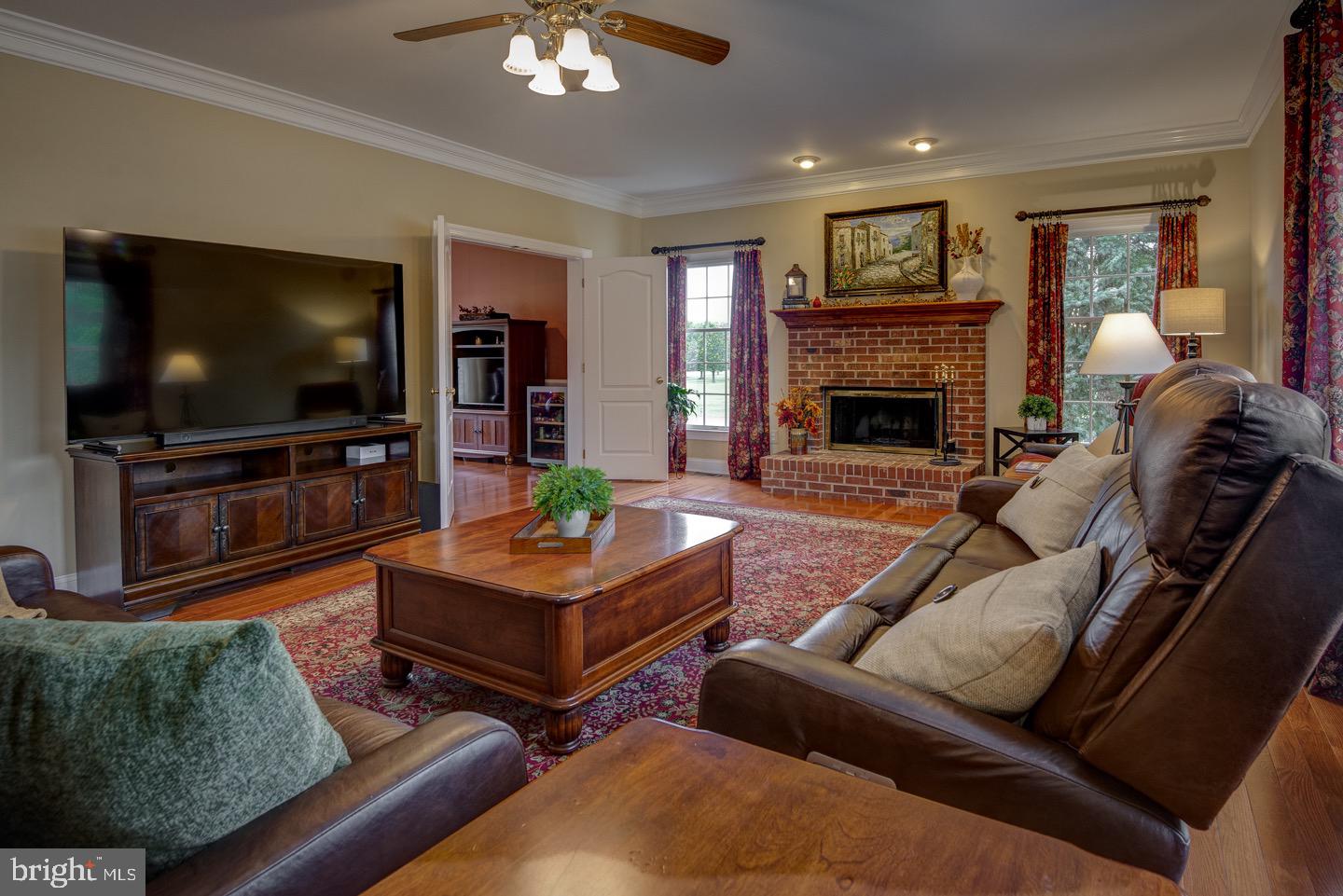 DOLINGTON ESTATES - Residential