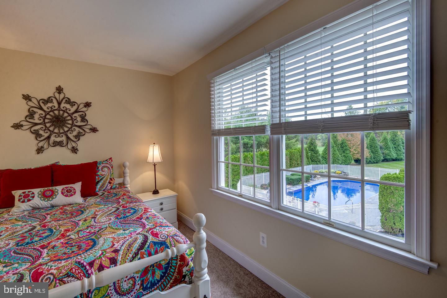 DOLINGTON ESTATES - Residential