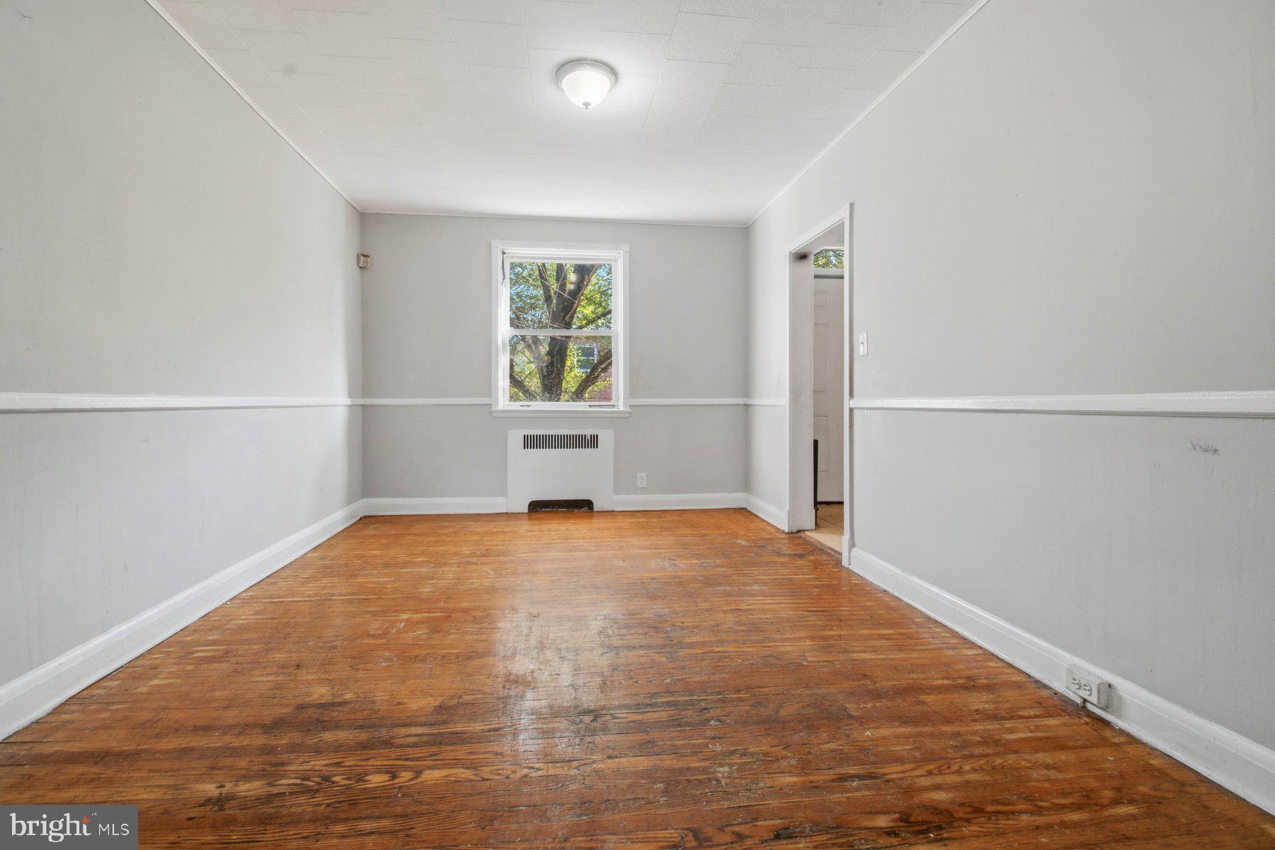 BELAIR-EDISON - Residential