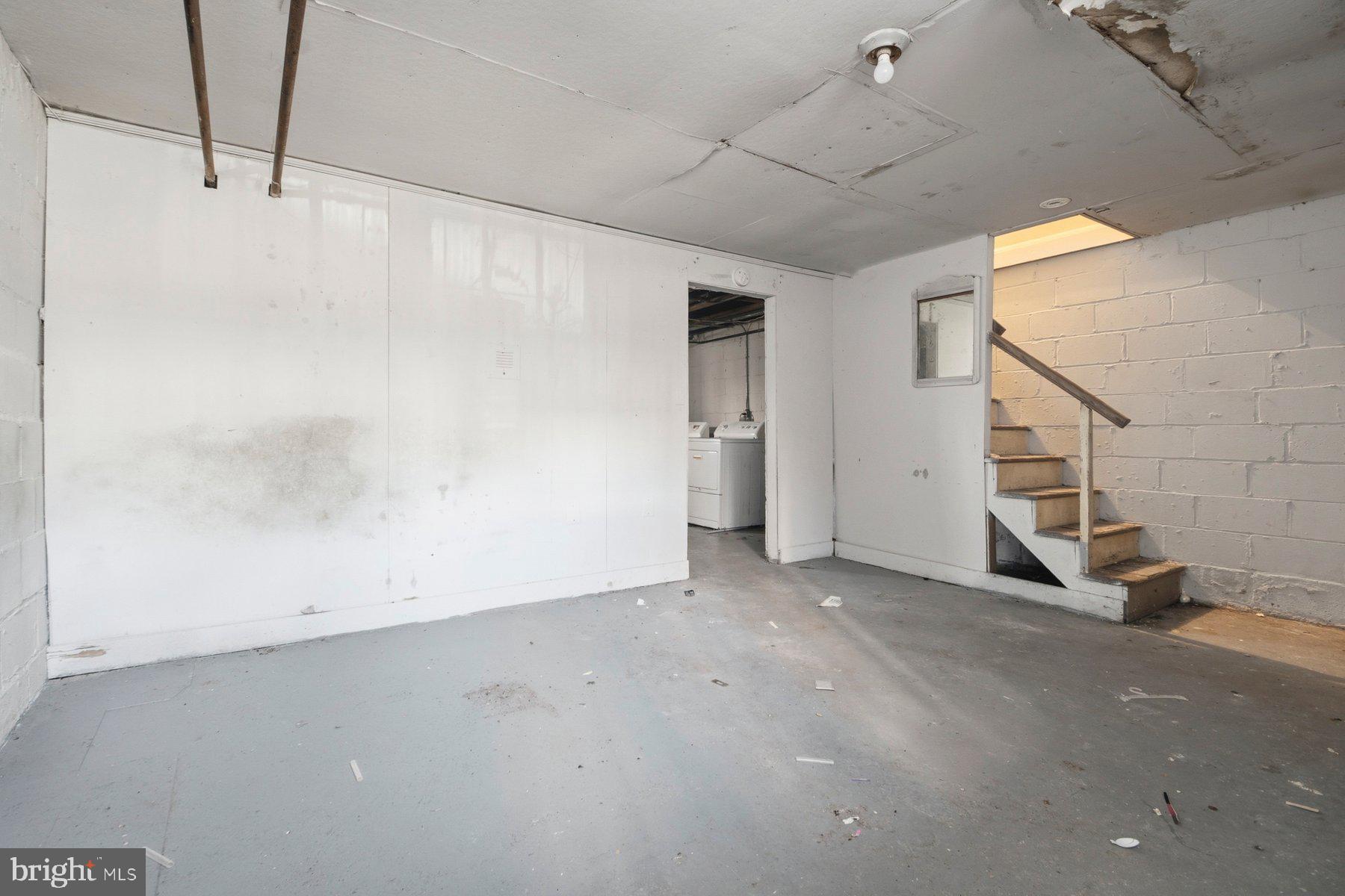 BELAIR-EDISON - Residential