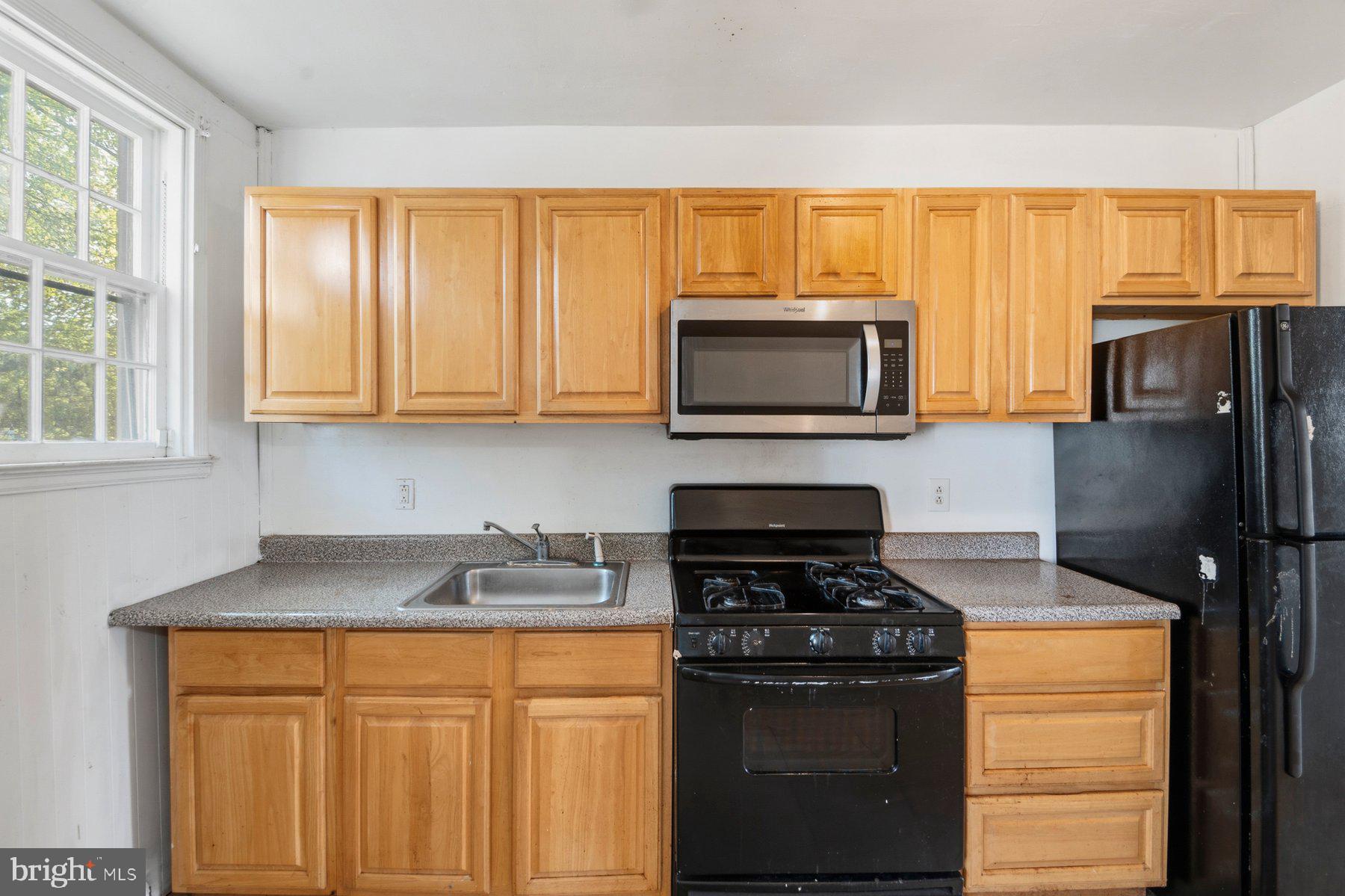 BELAIR-EDISON - Residential