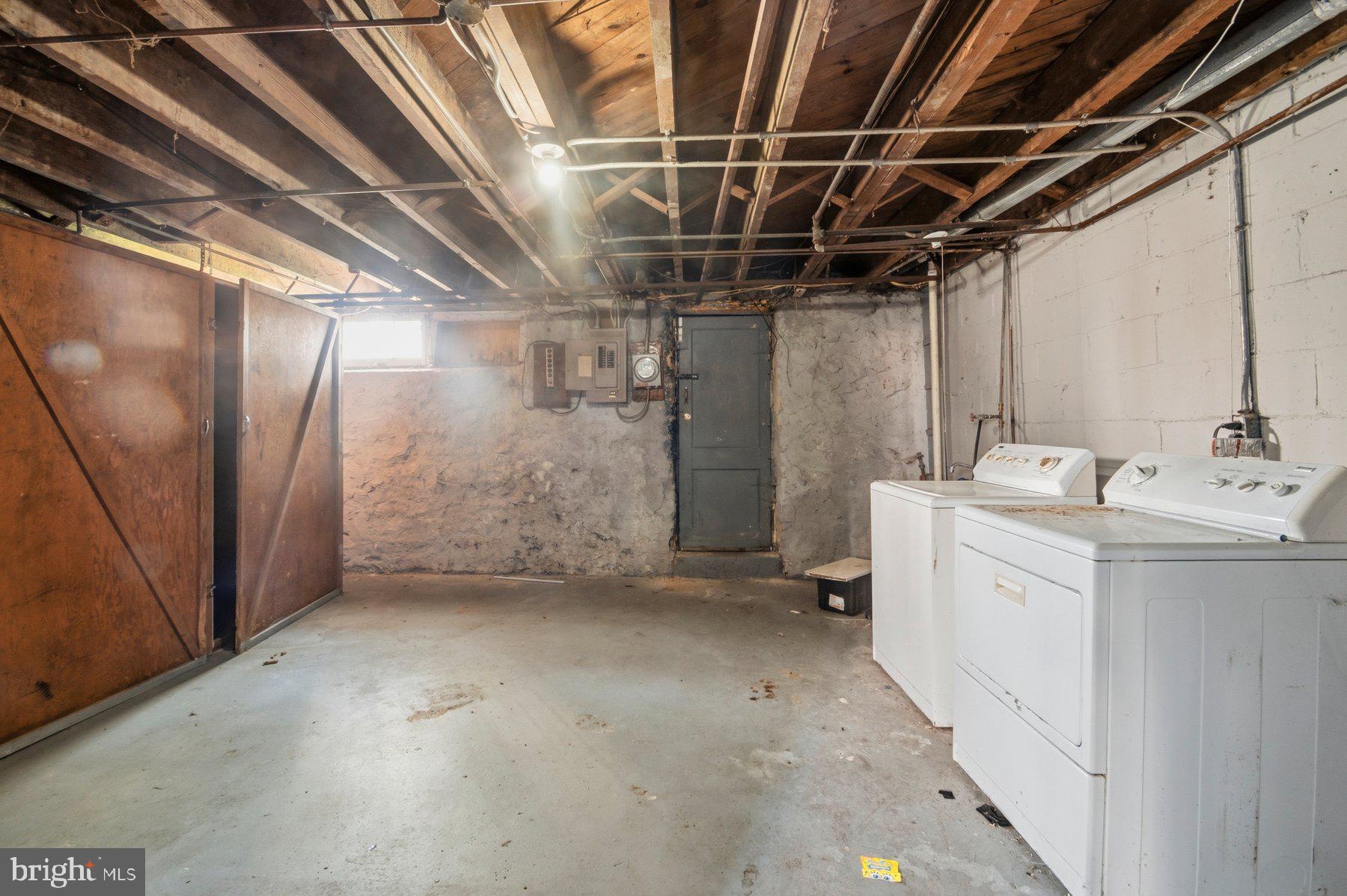 BELAIR-EDISON - Residential