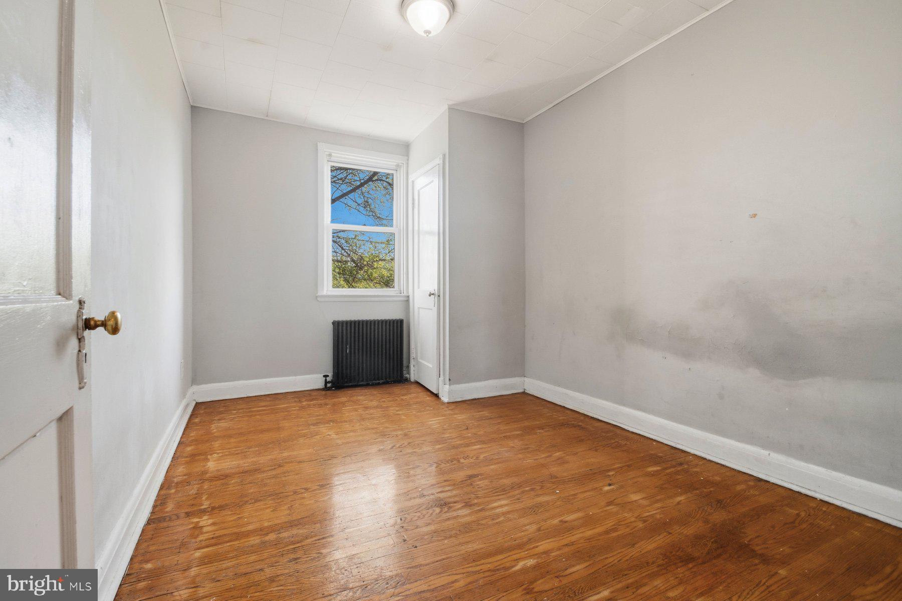 BELAIR-EDISON - Residential