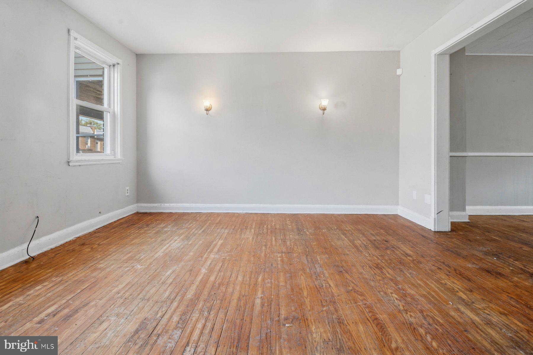 BELAIR-EDISON - Residential