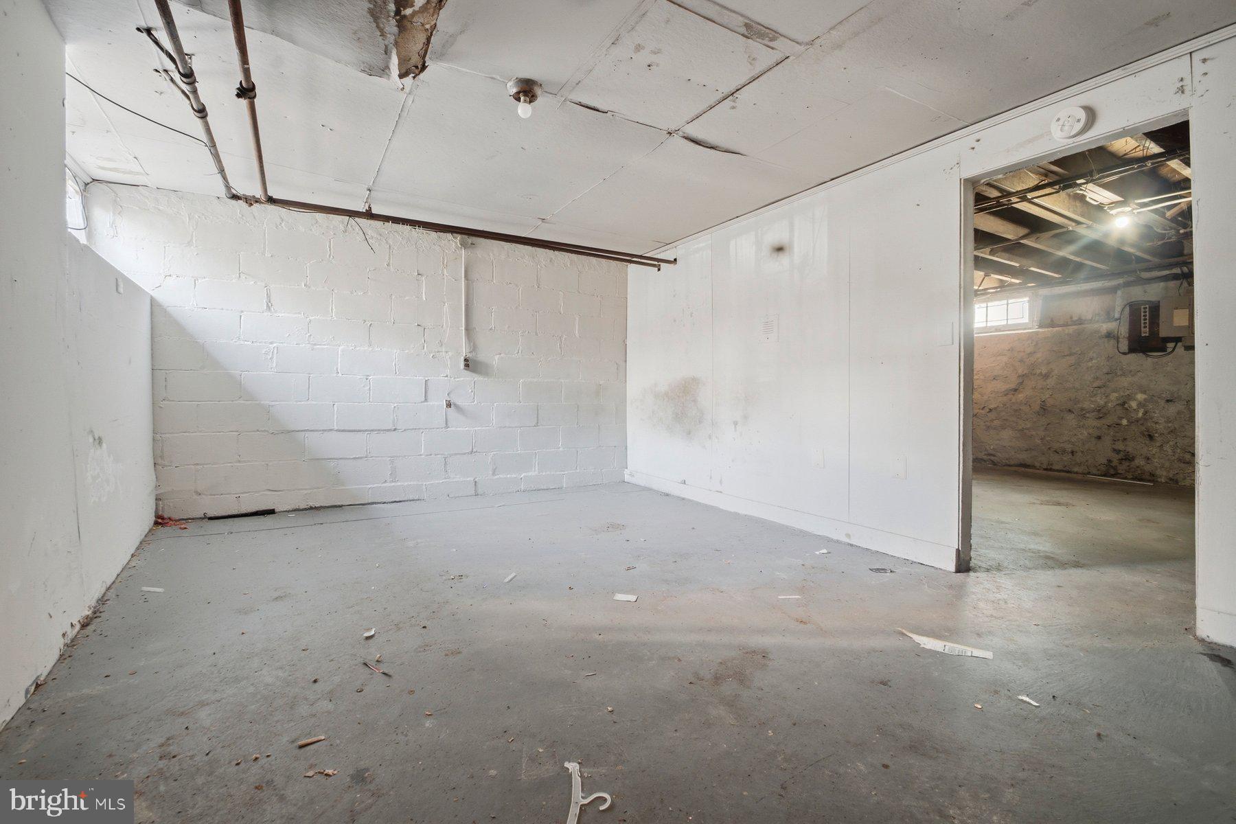 BELAIR-EDISON - Residential