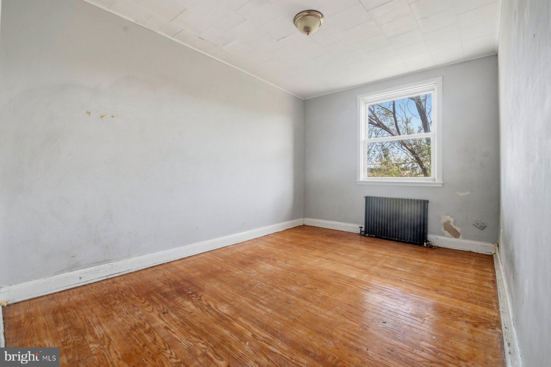 BELAIR-EDISON - Residential