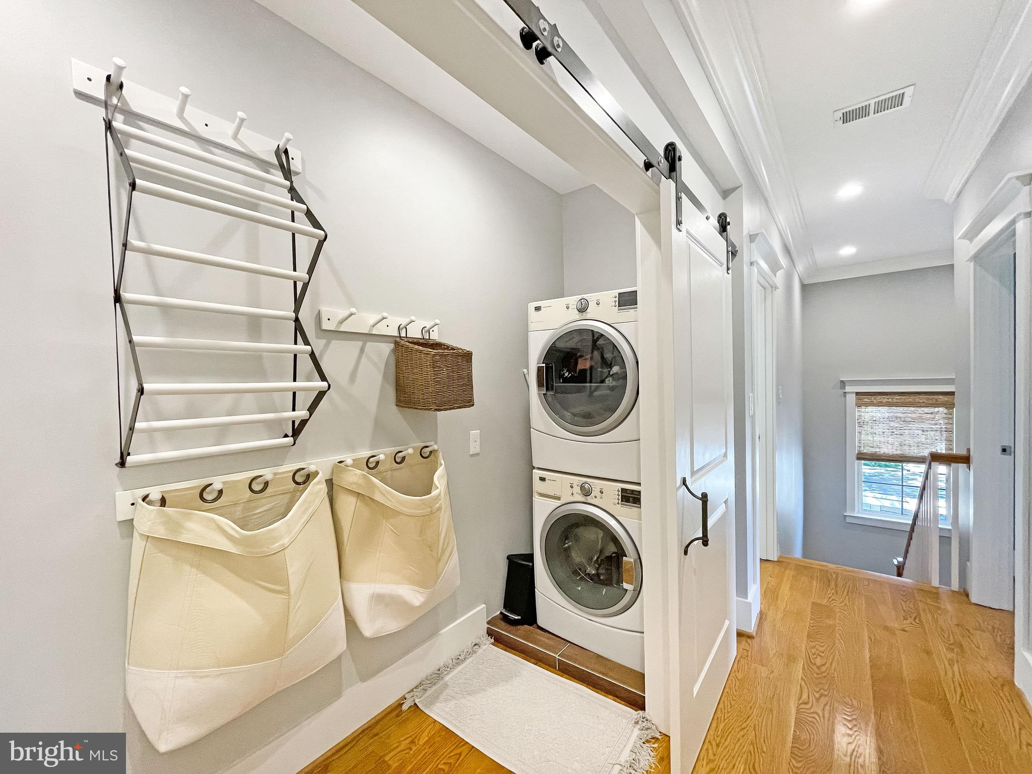 GARDEN CITY - Residential