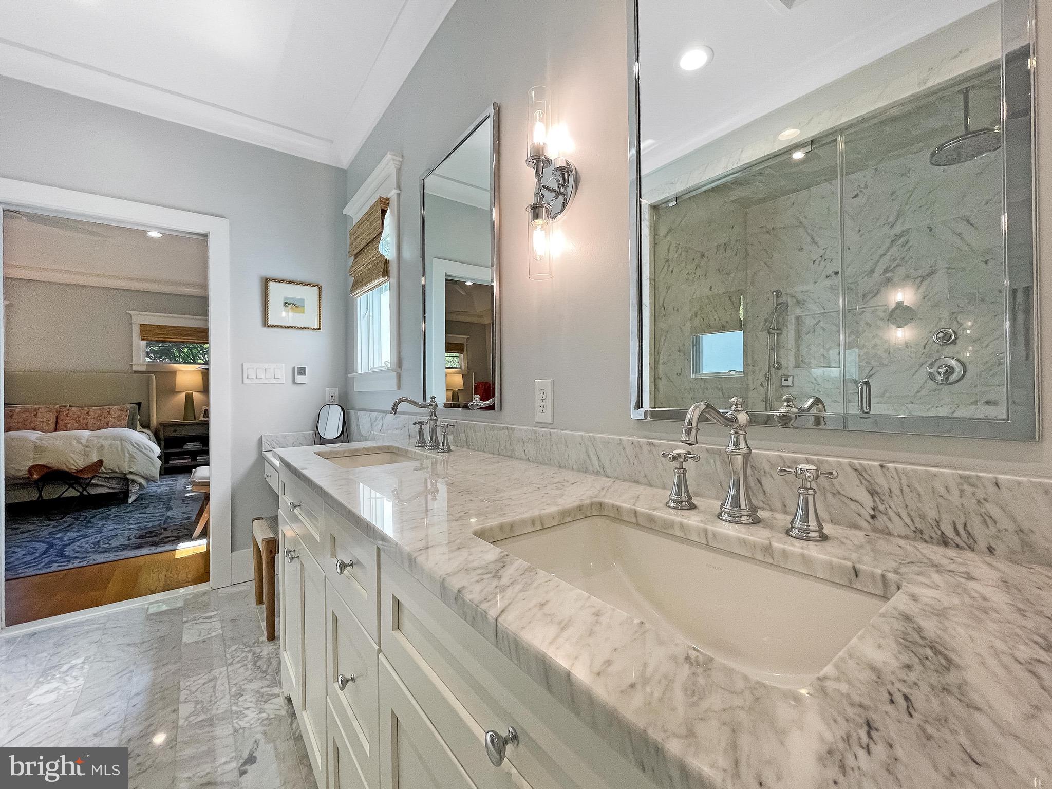 GARDEN CITY - Residential