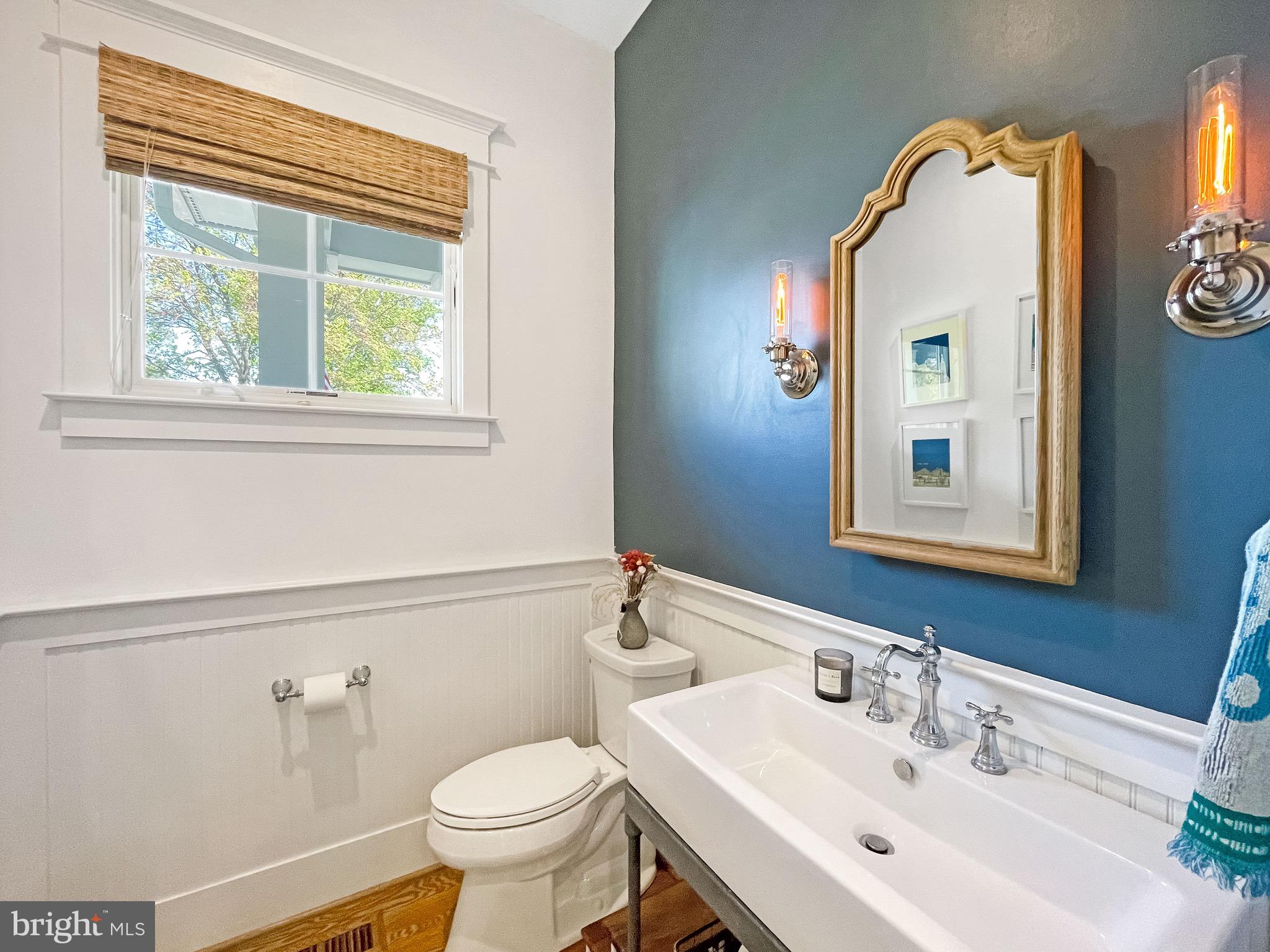 GARDEN CITY - Residential