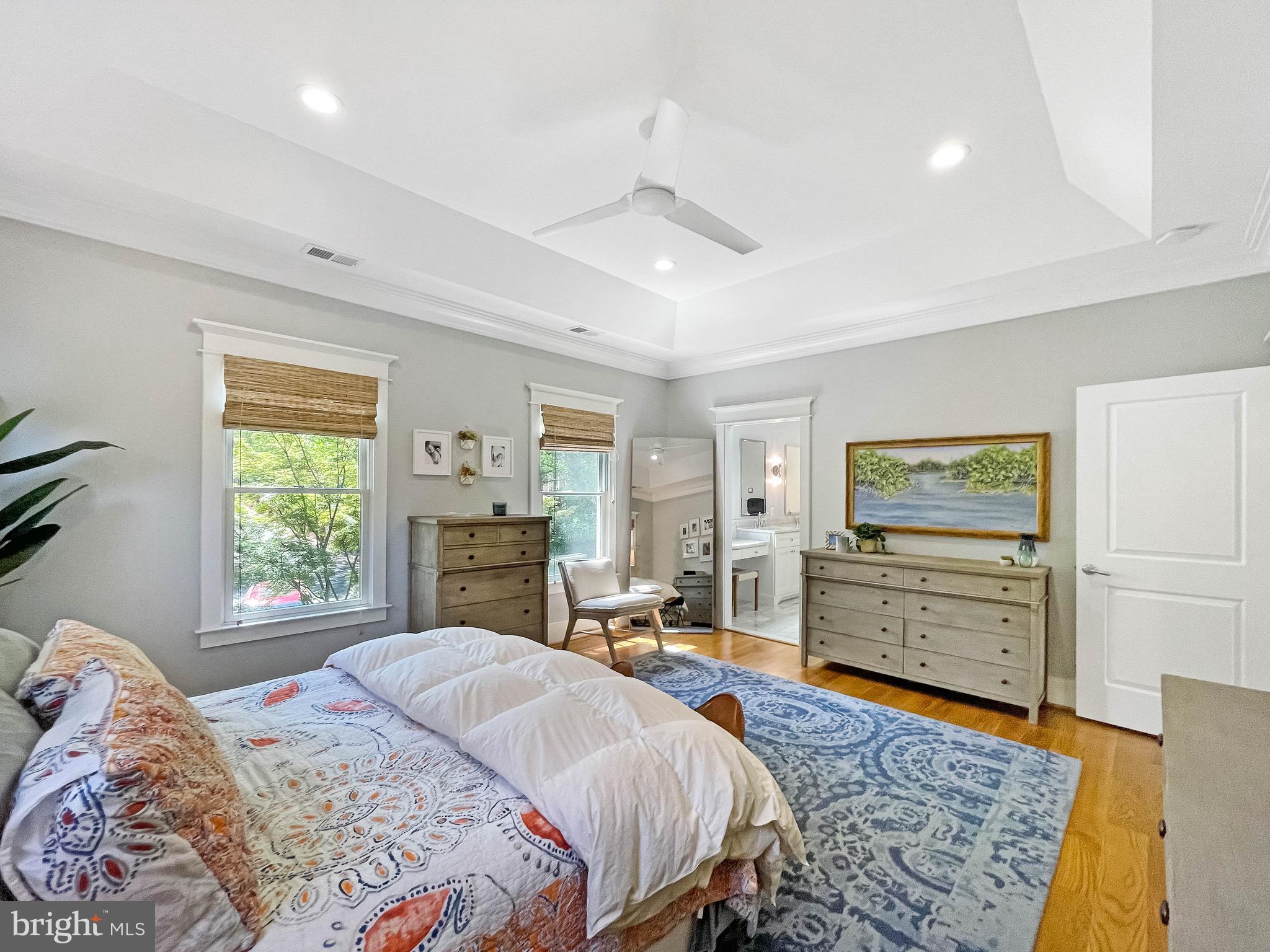 GARDEN CITY - Residential