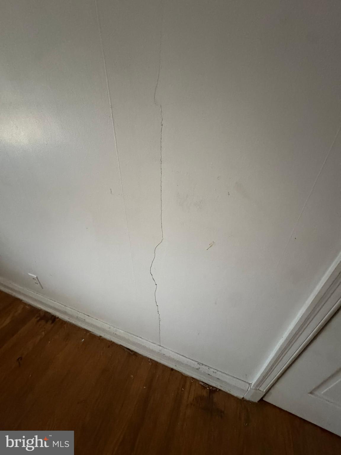 WARD 27 - Residential