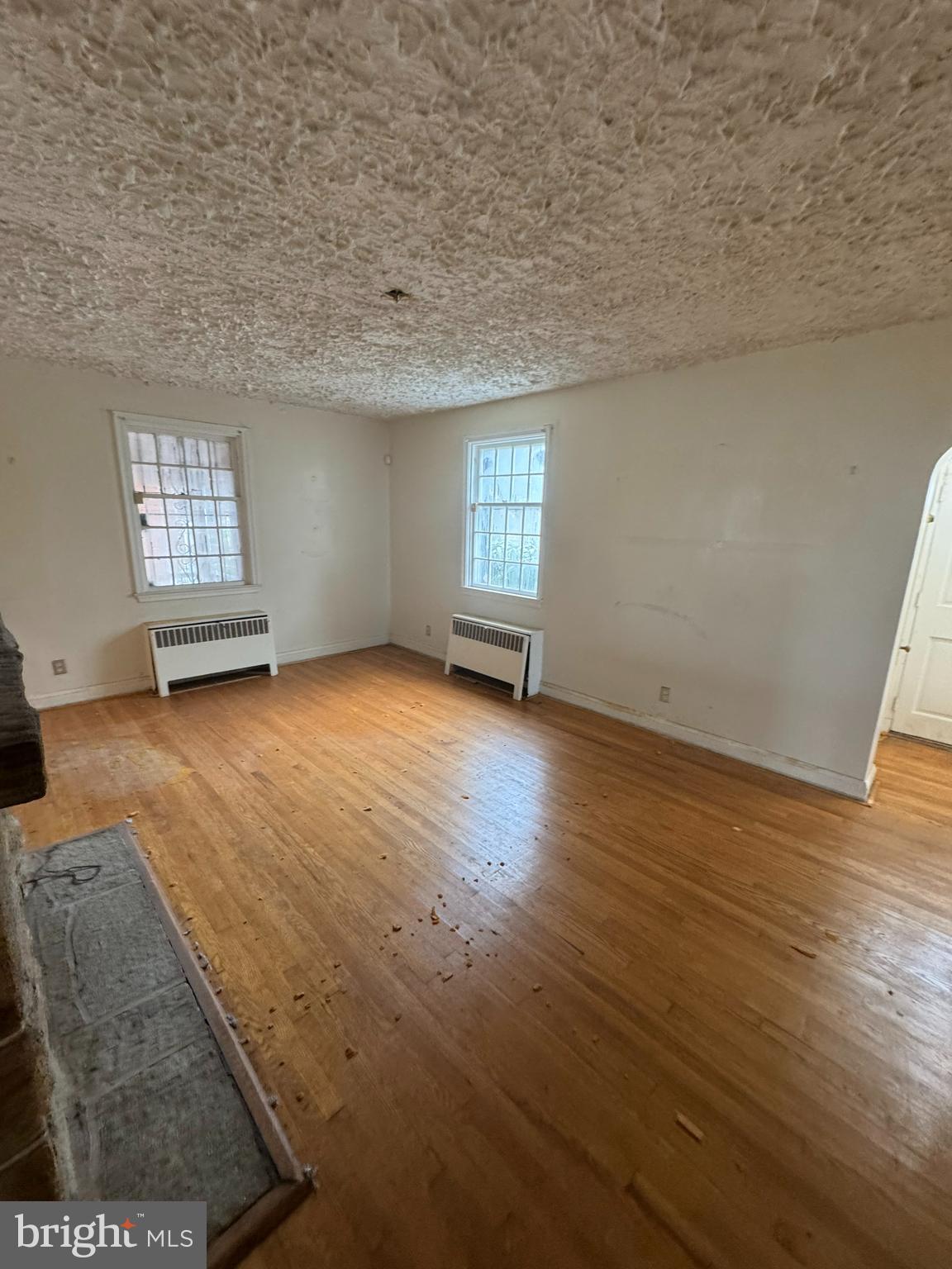 315 E COLD SPRING LANE