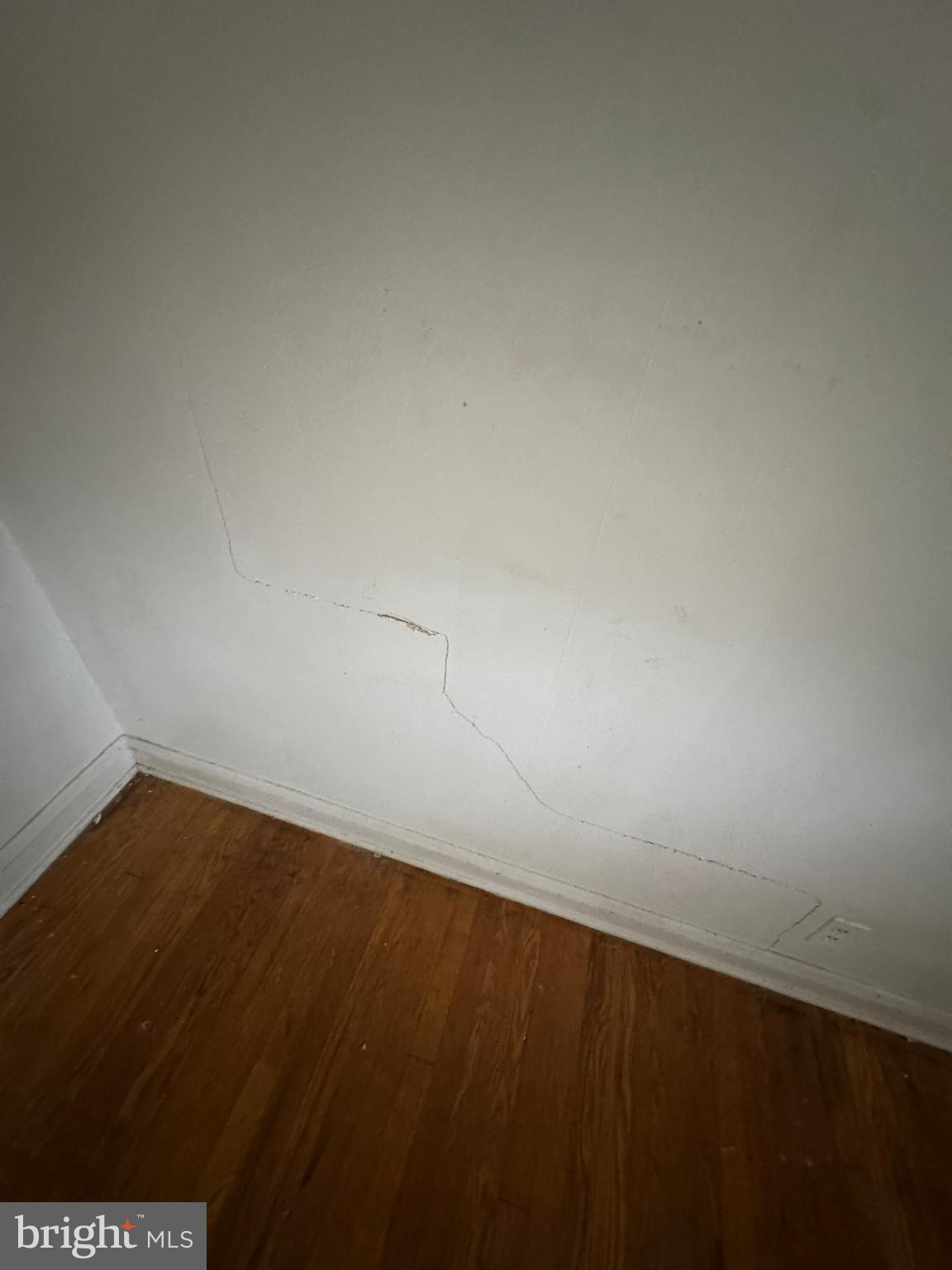 WARD 27 - Residential