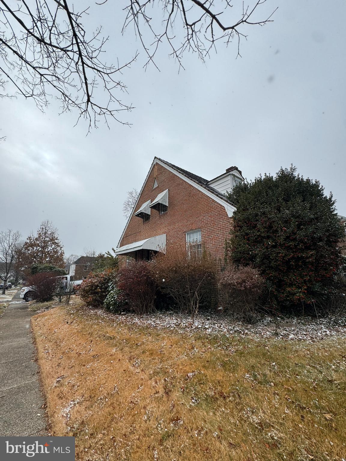 WARD 27 - Residential