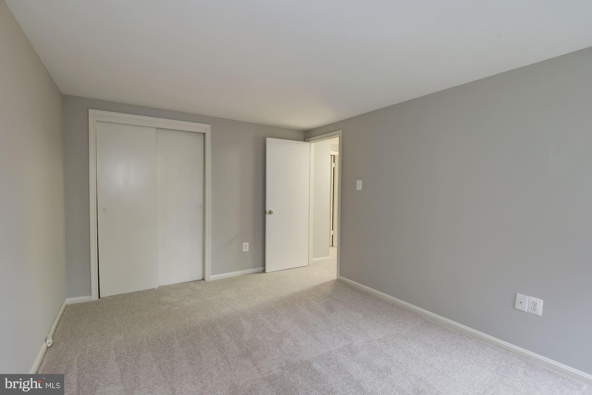 HICKORY RIDGE - Residential