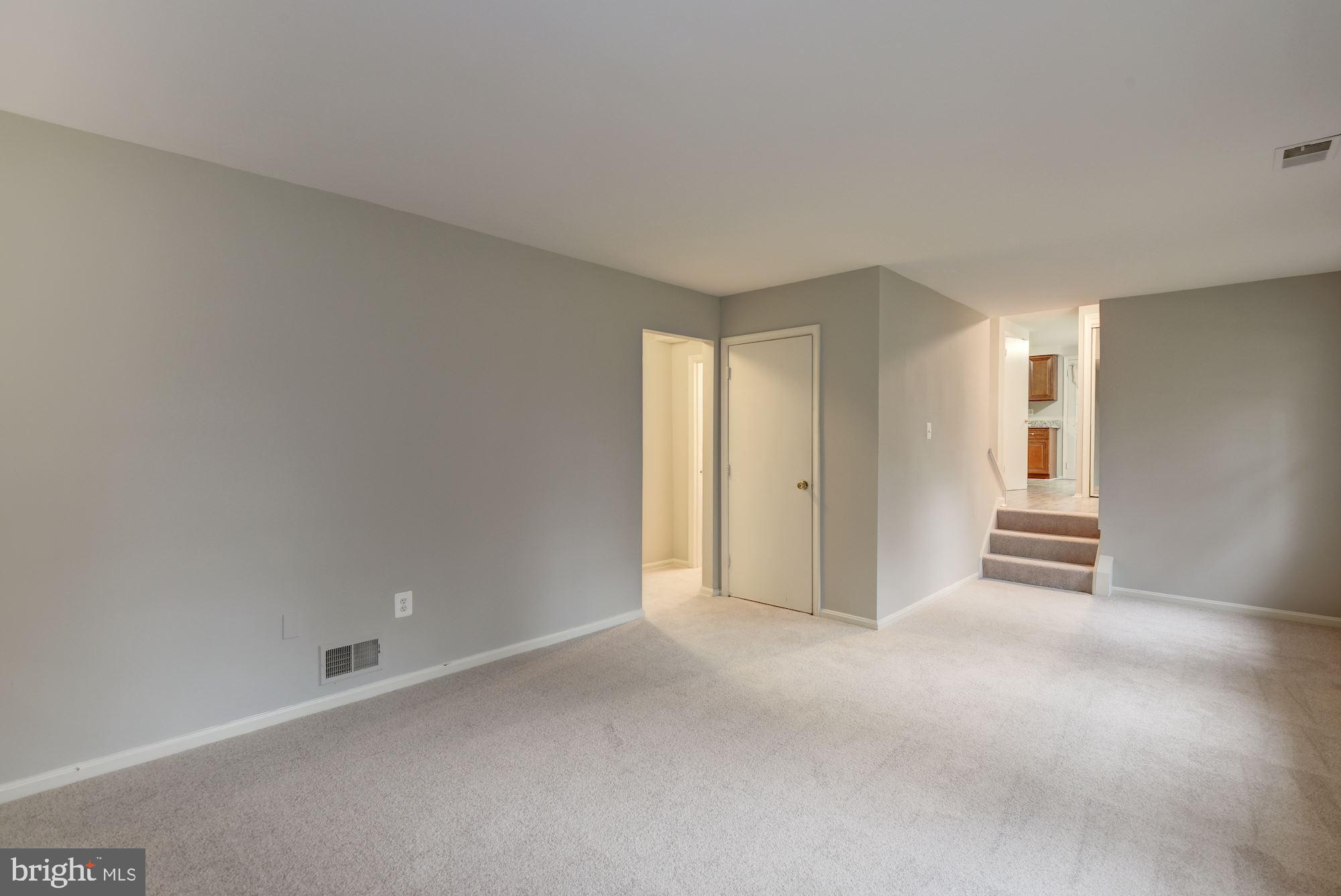 HICKORY RIDGE - Residential