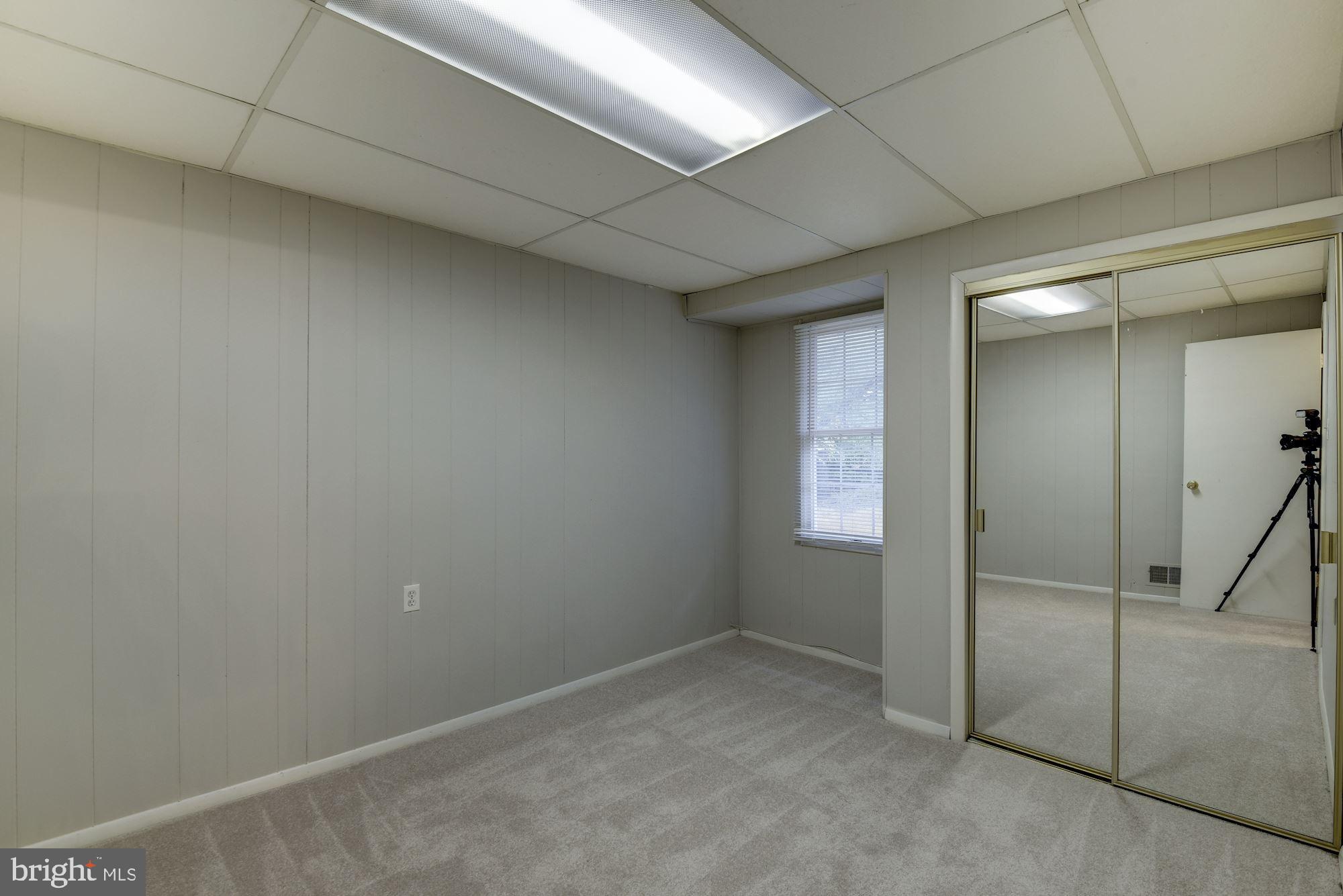 HICKORY RIDGE - Residential