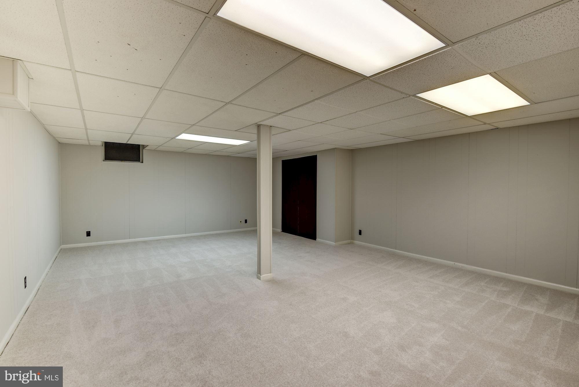 HICKORY RIDGE - Residential