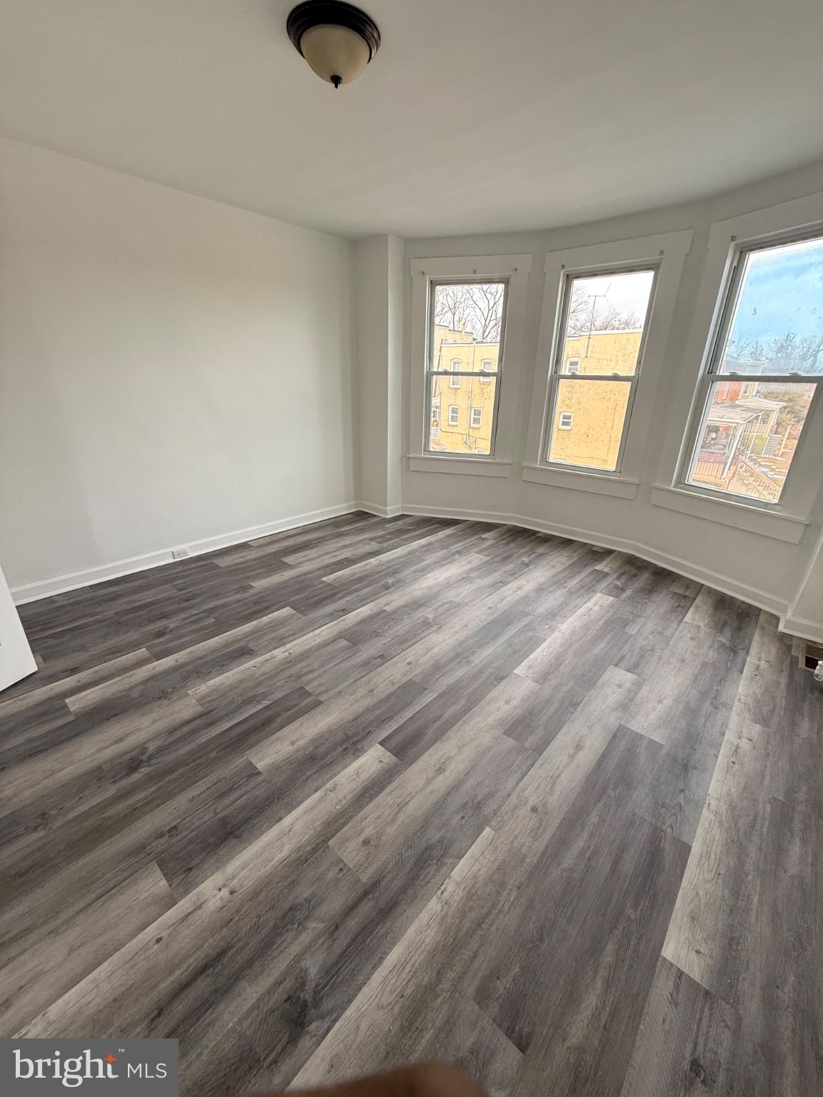 WILSON PARK - Residential