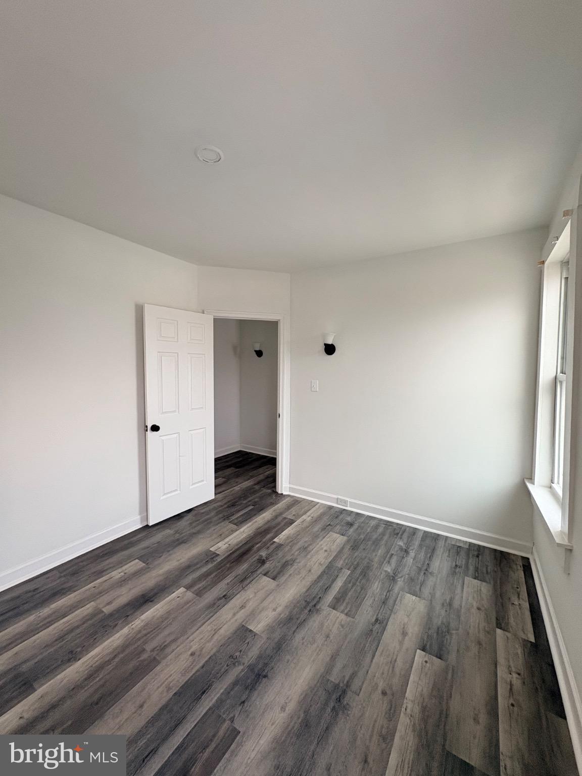 WILSON PARK - Residential