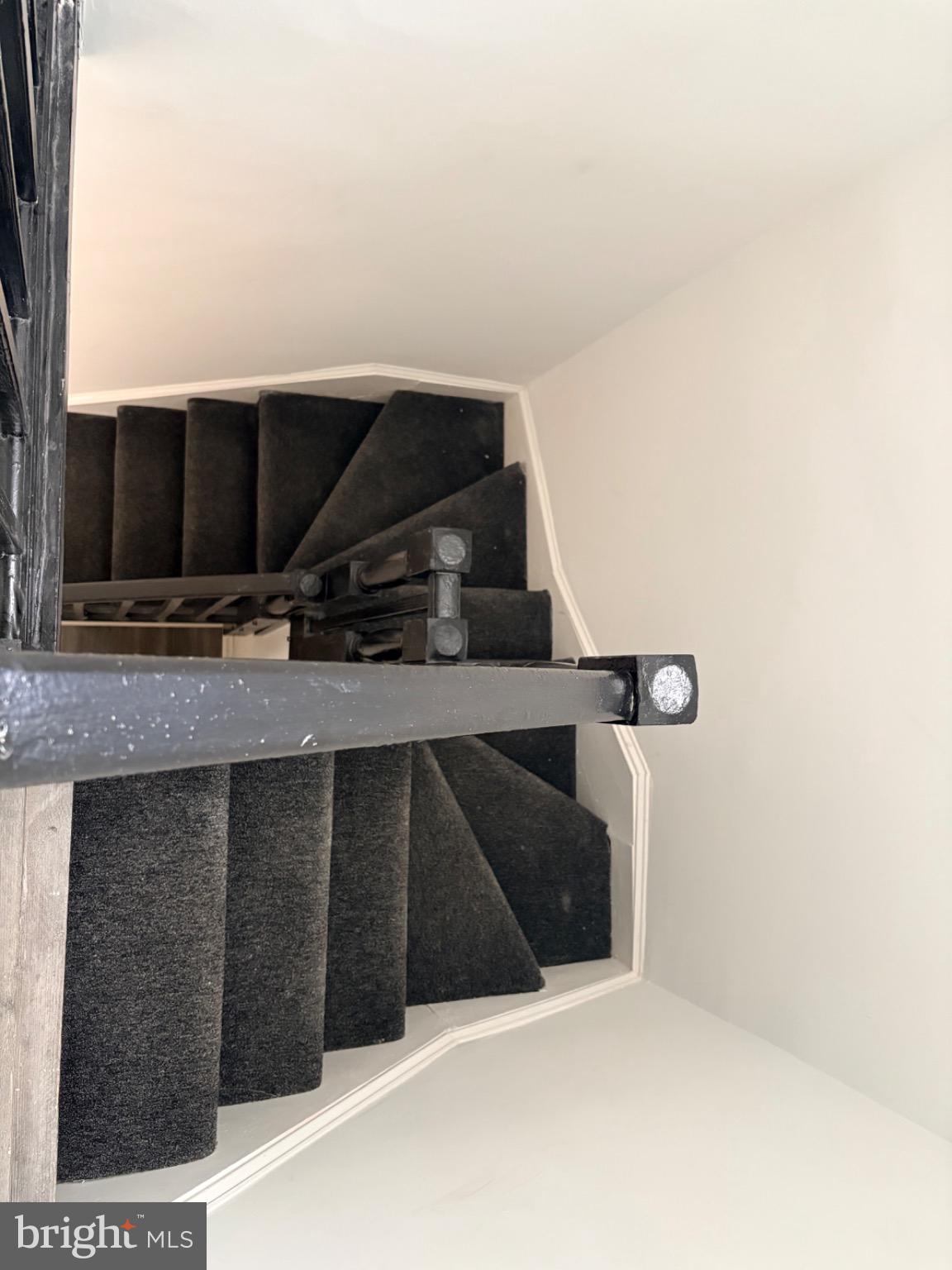 WILSON PARK - Residential