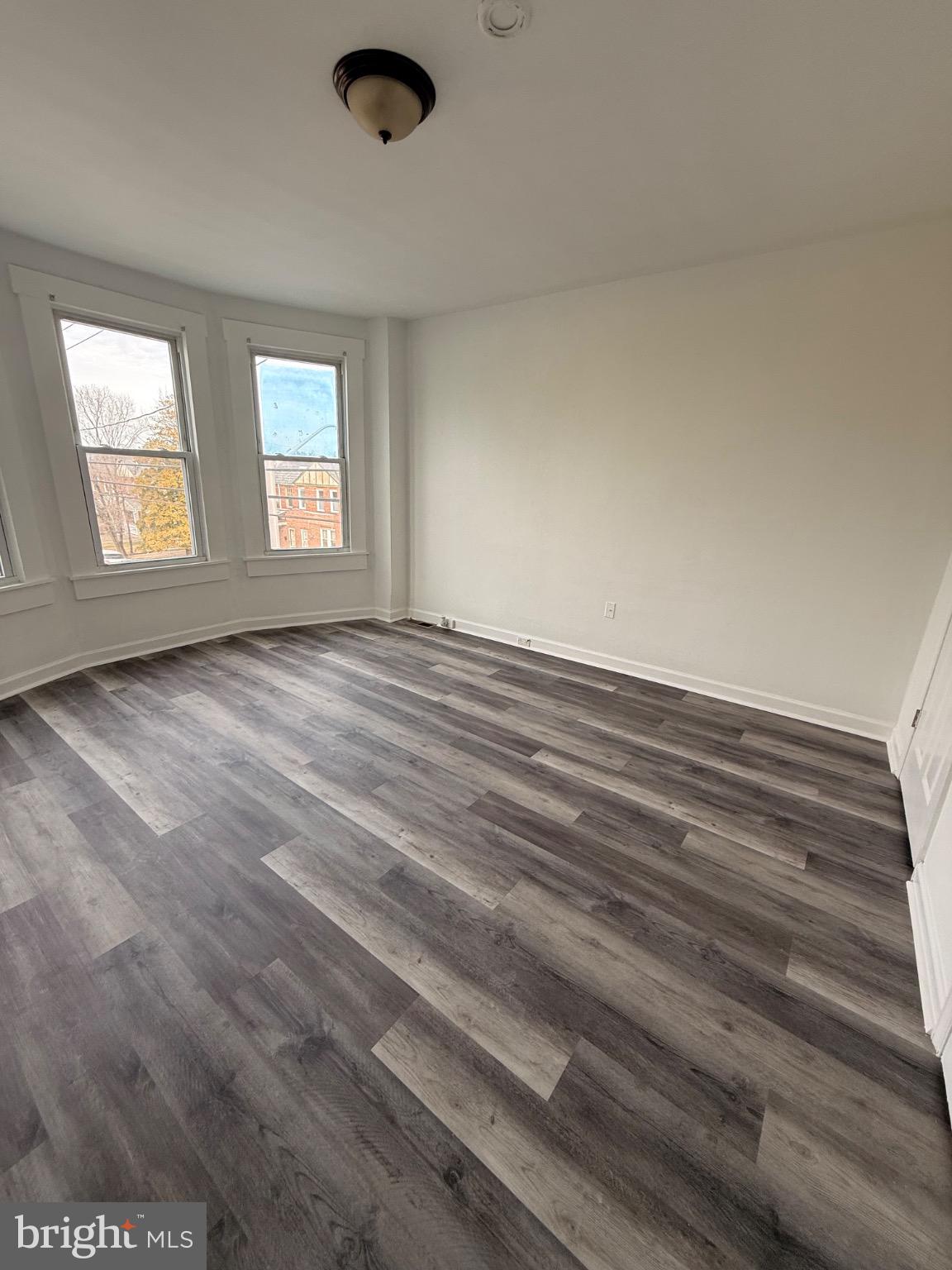 WILSON PARK - Residential