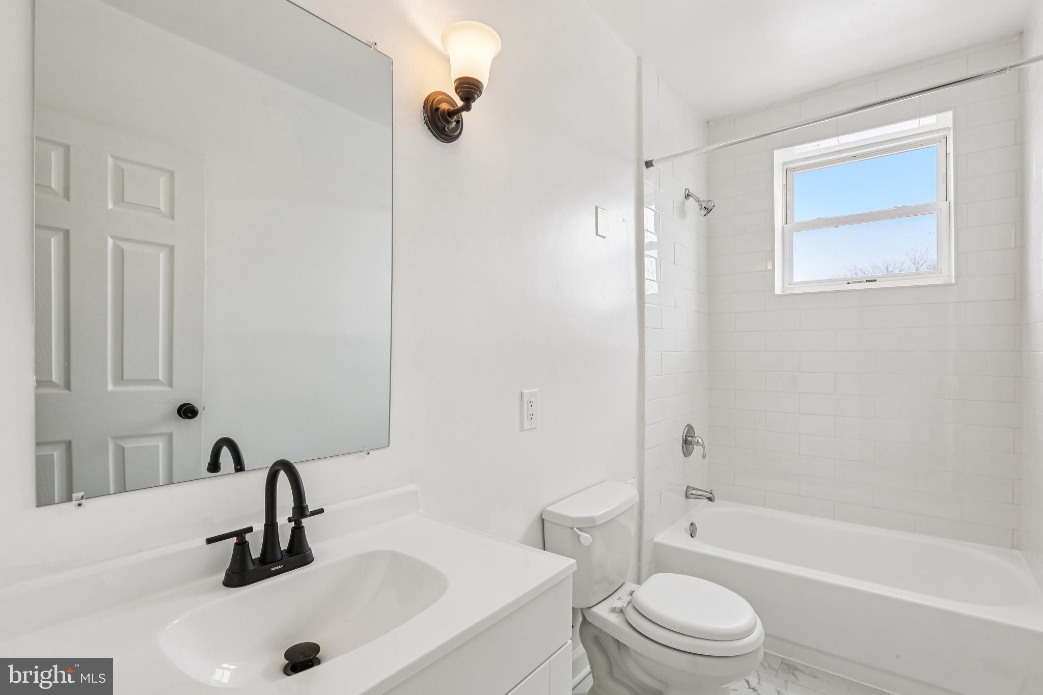 WILSON PARK - Residential