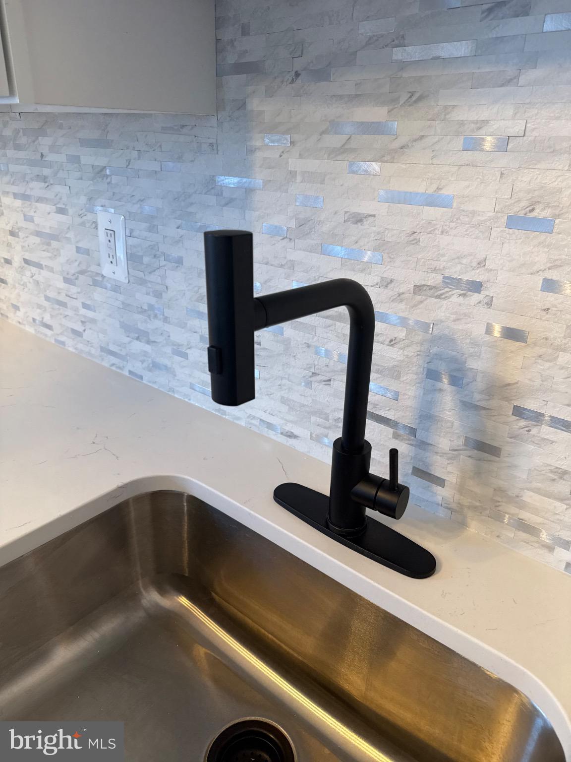 WILSON PARK - Residential