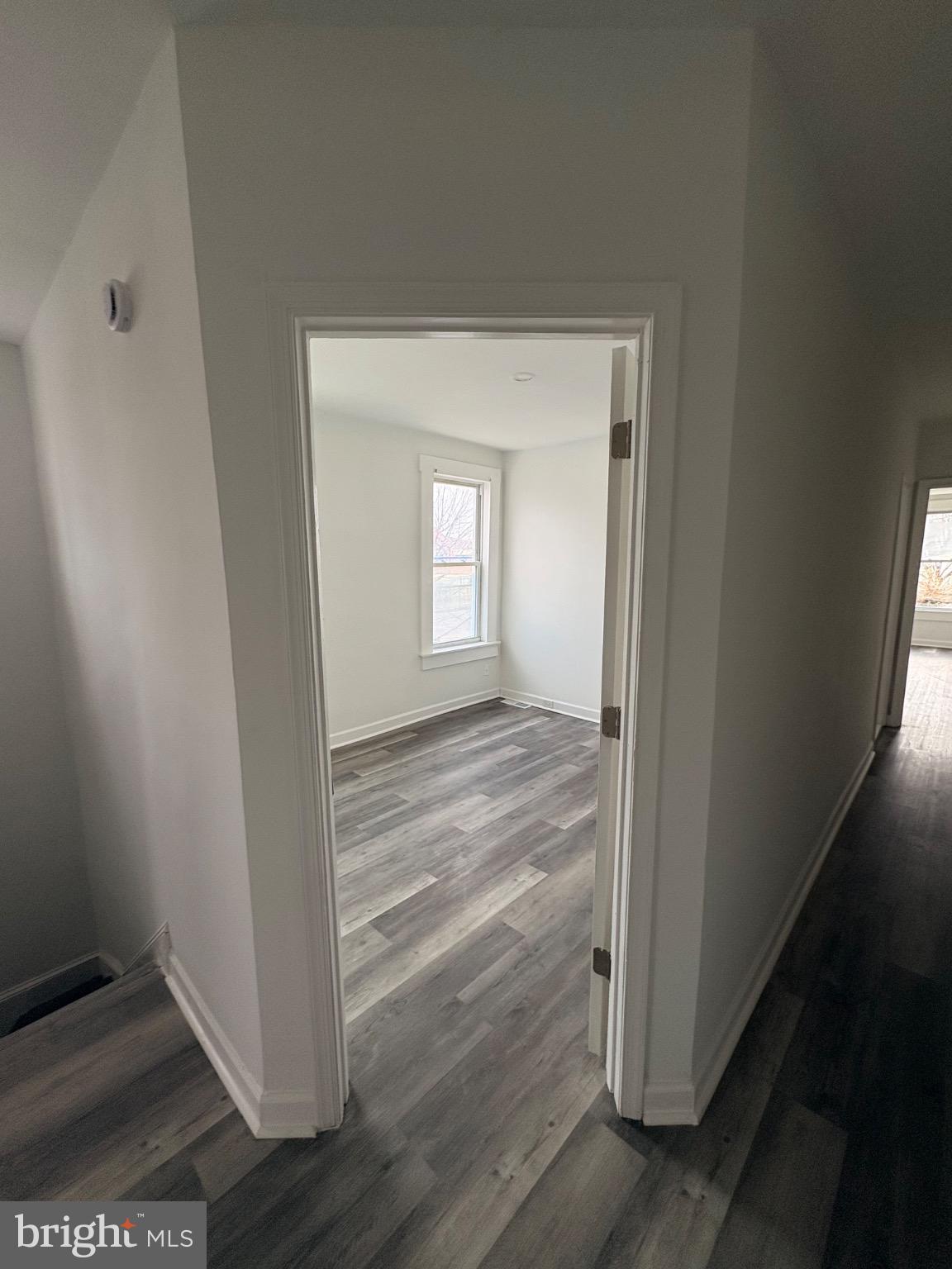 WILSON PARK - Residential