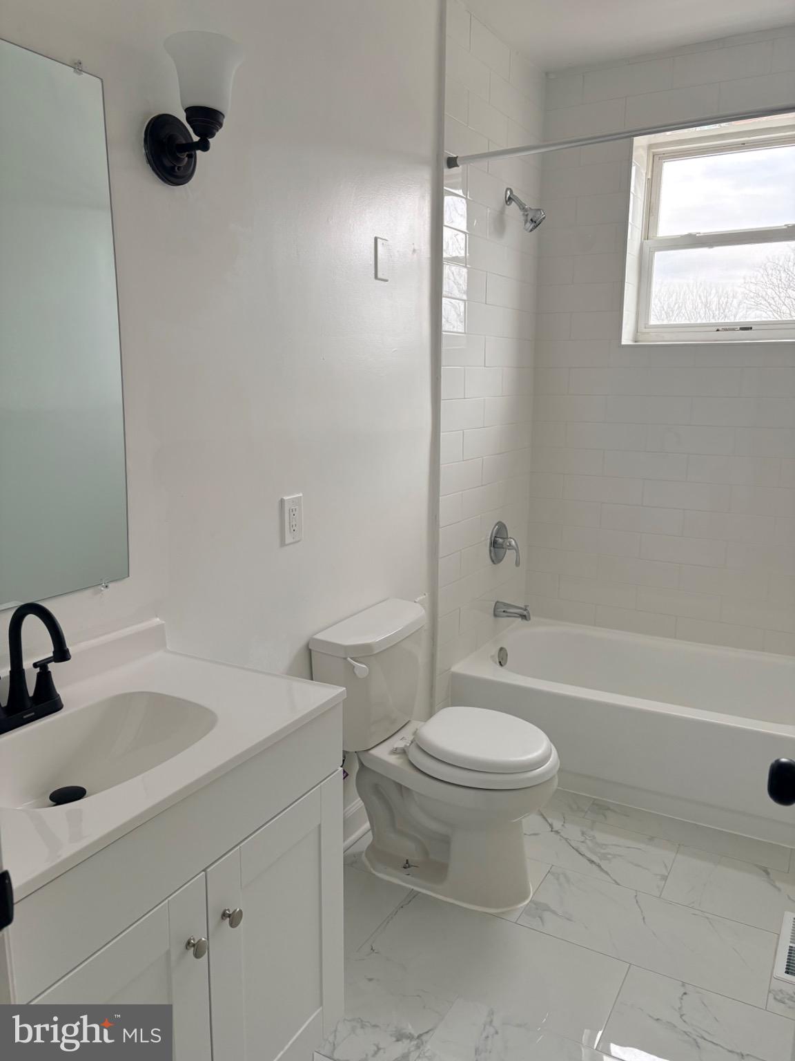 WILSON PARK - Residential