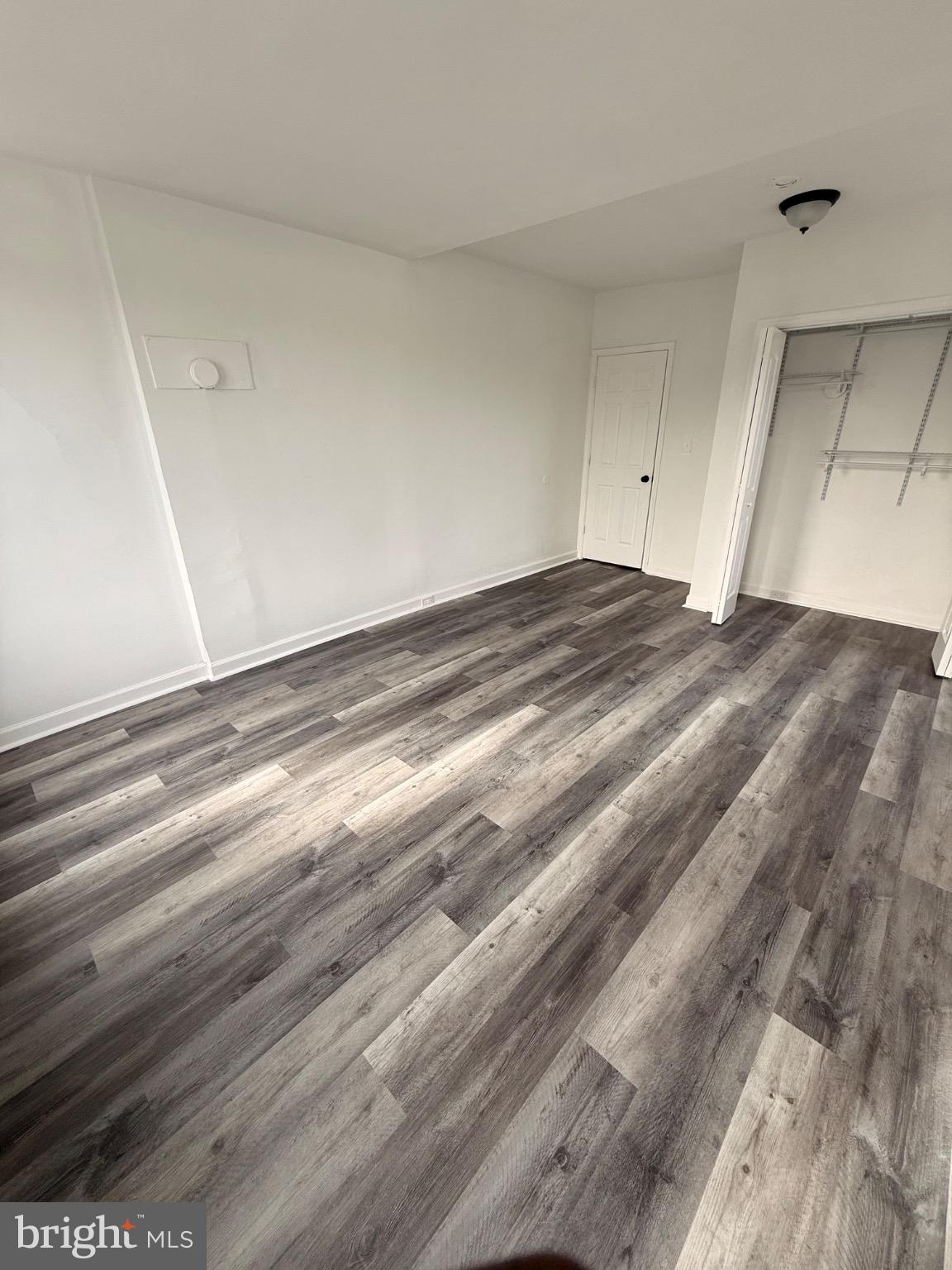 WILSON PARK - Residential