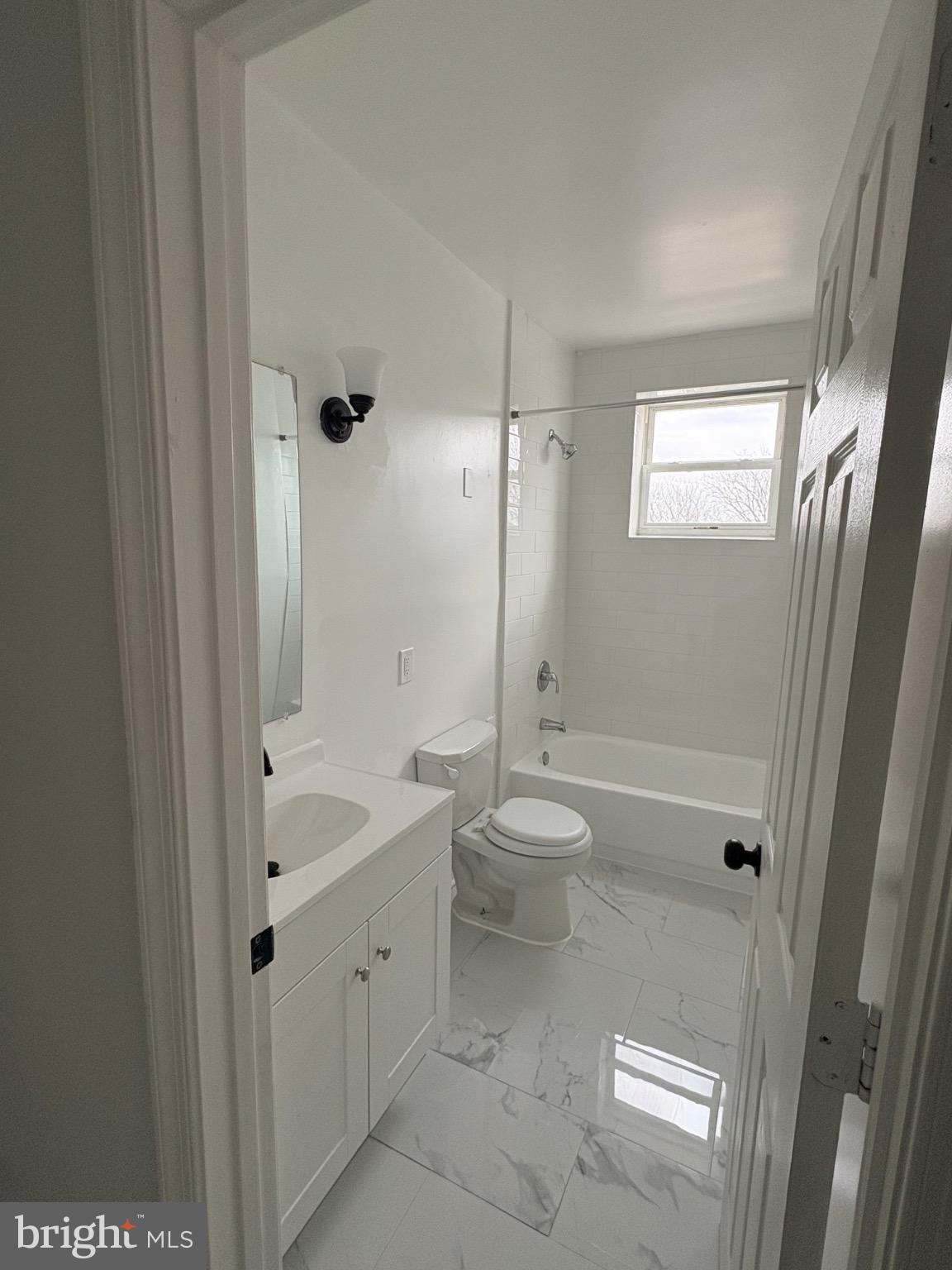 WILSON PARK - Residential