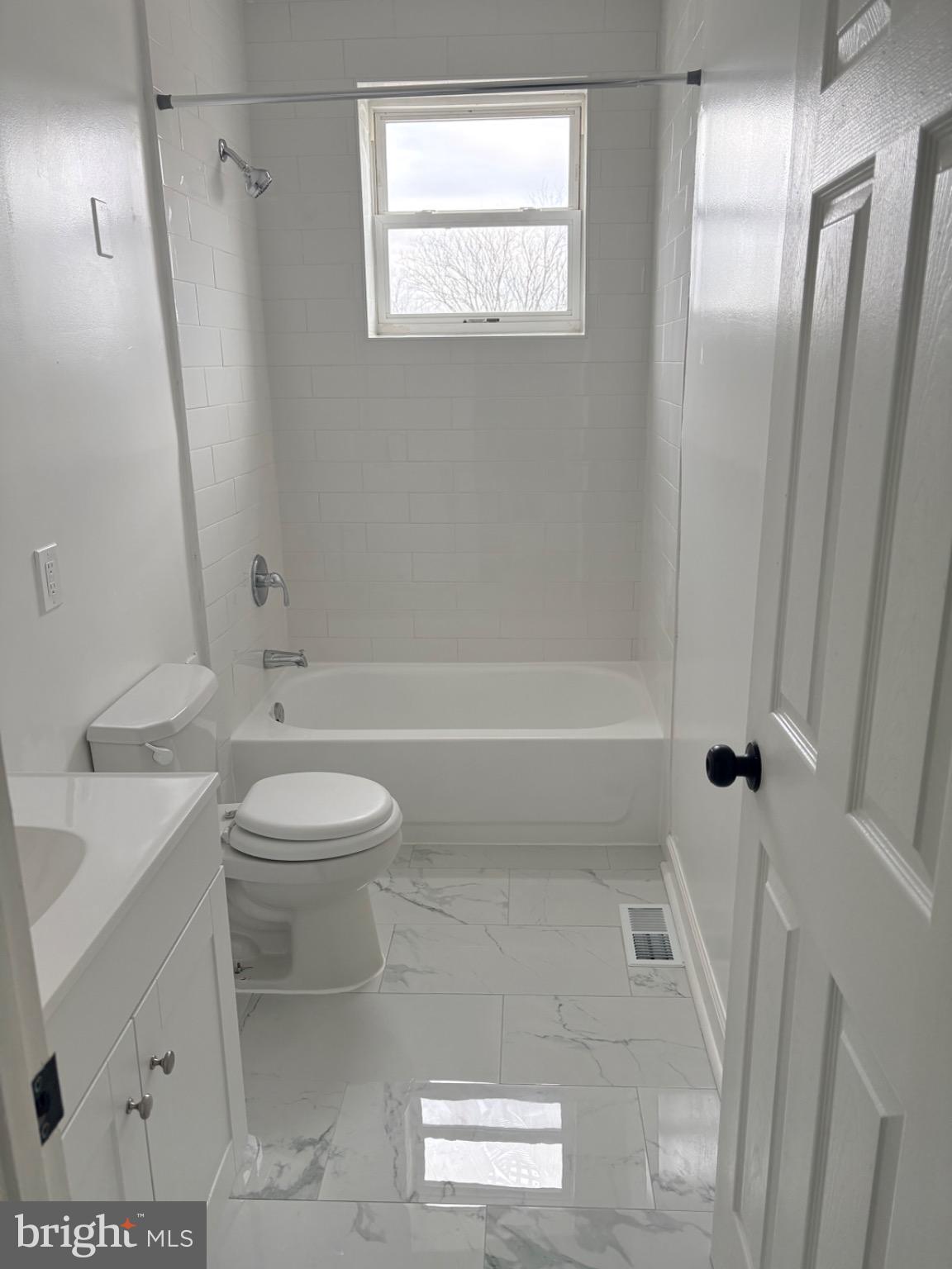 WILSON PARK - Residential