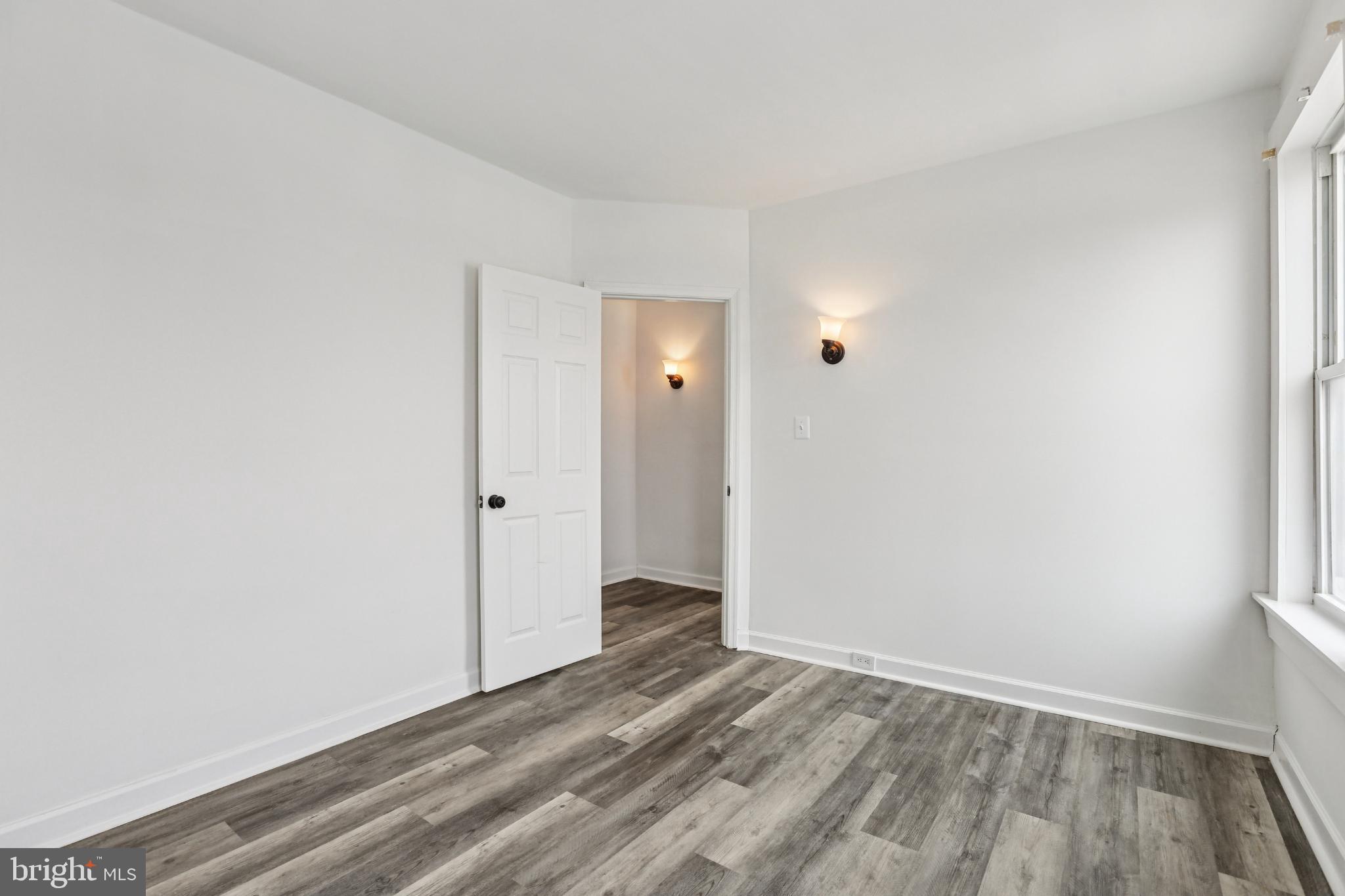 WILSON PARK - Residential