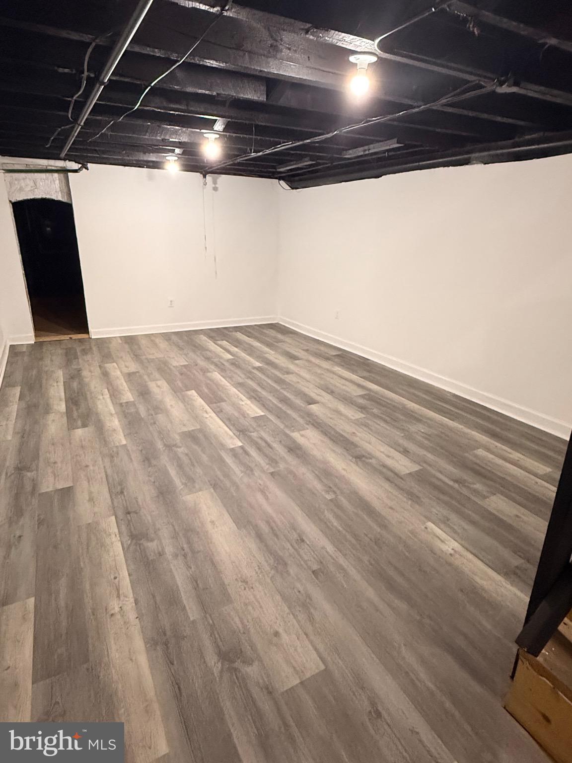 WILSON PARK - Residential